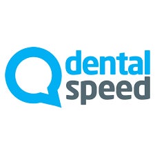 logo dental speed
