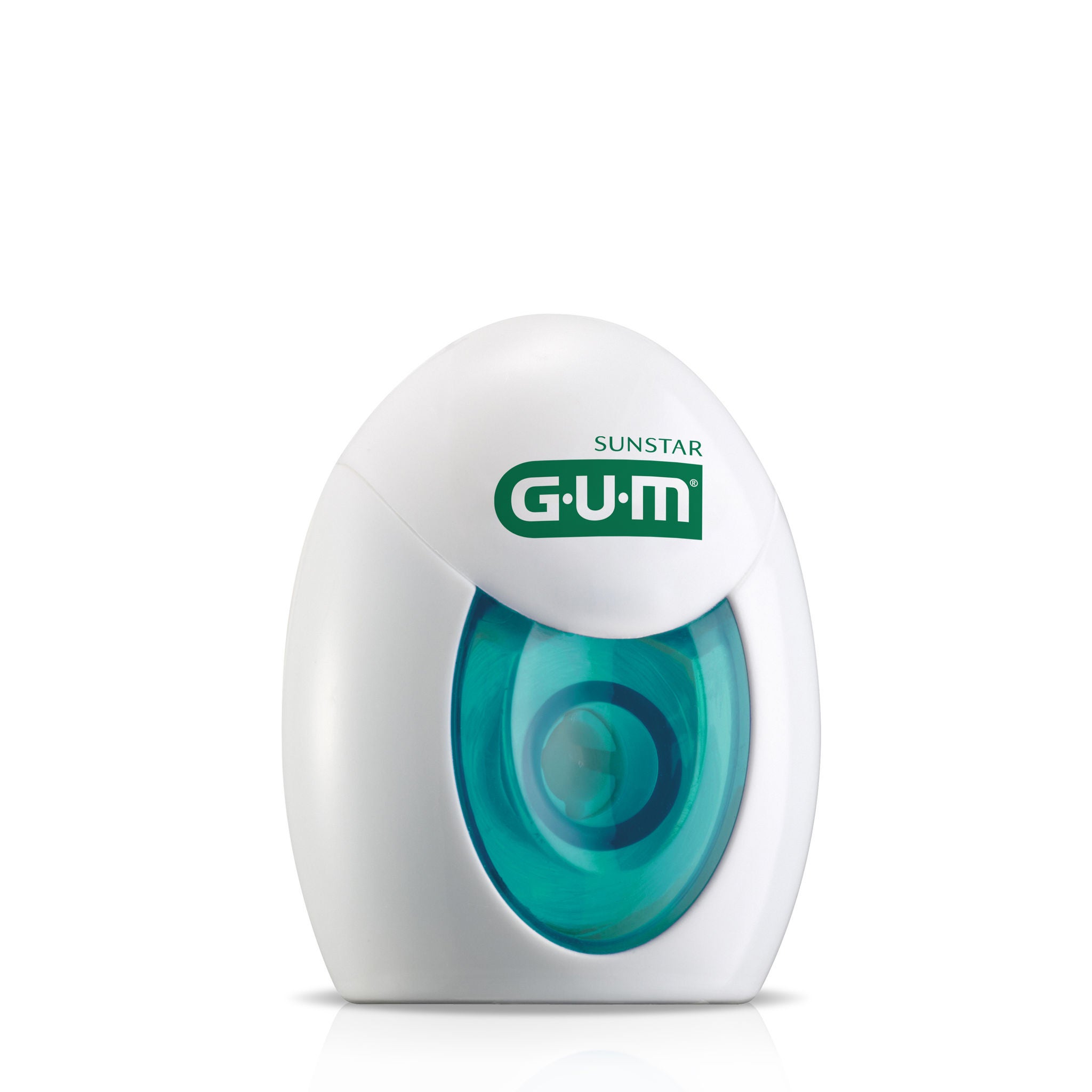 2040-Product-Floss-OriginalWhite-naked1.jpg
