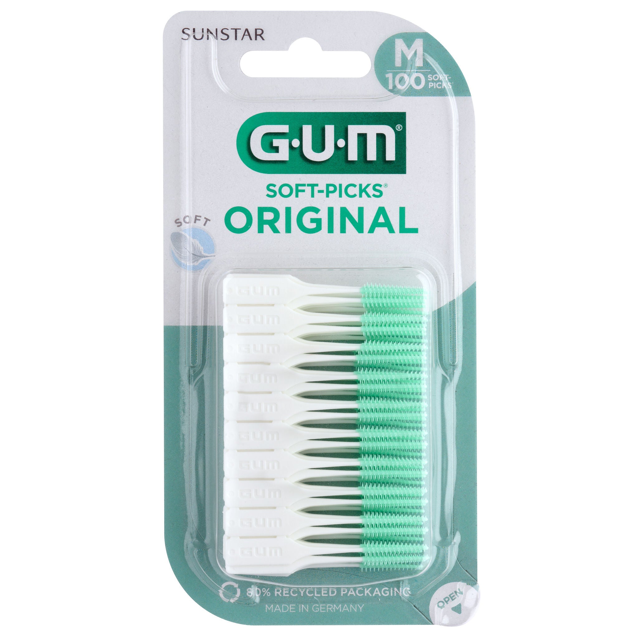 632HV100-GUM-SOFT-PICKS-ORIGINAL-MEDIUM-100CTS-BLISTER-WS-P1.jpg