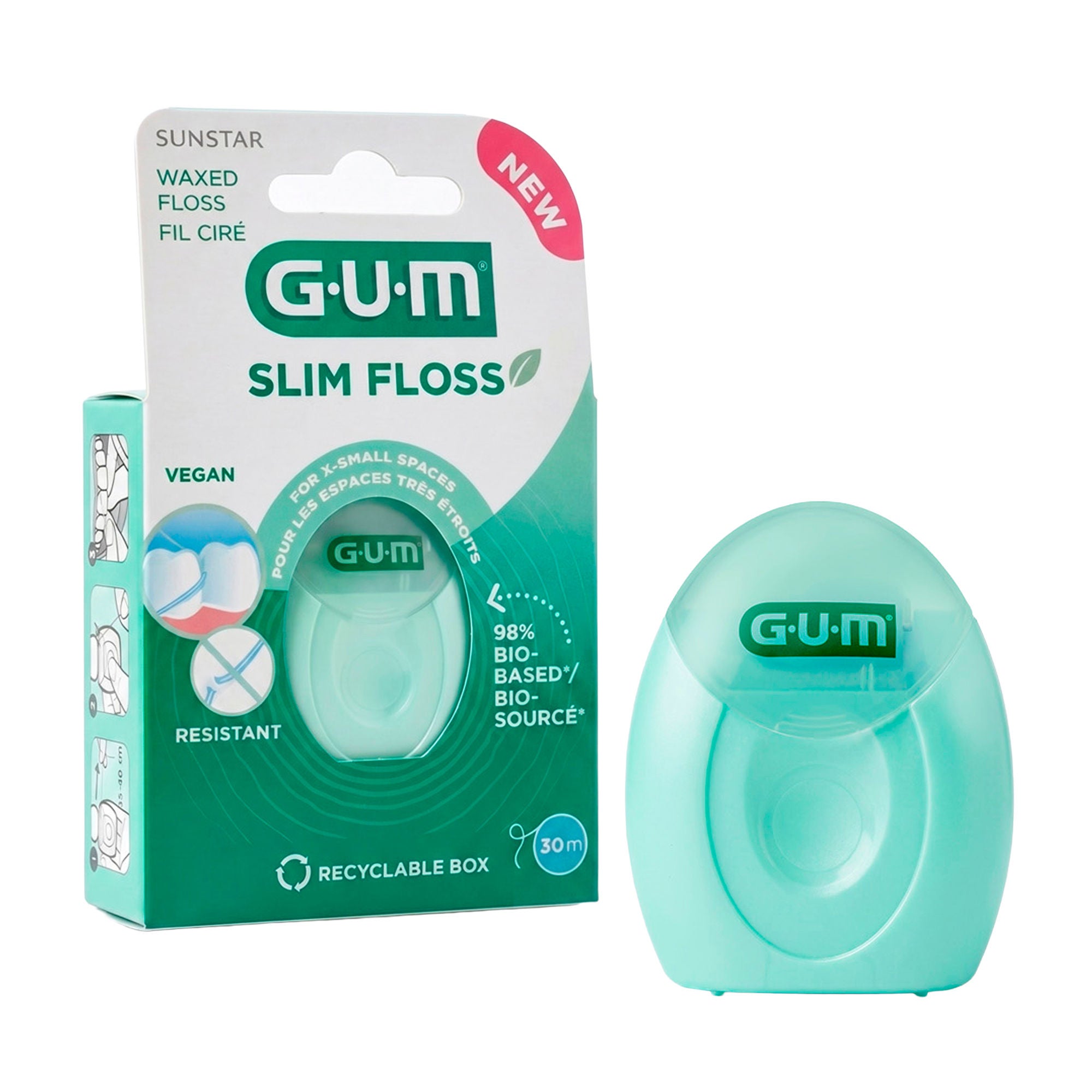 3600BTM-GUM-SLIM-FLOSS-Interdental-naked-and-packshot.jpg