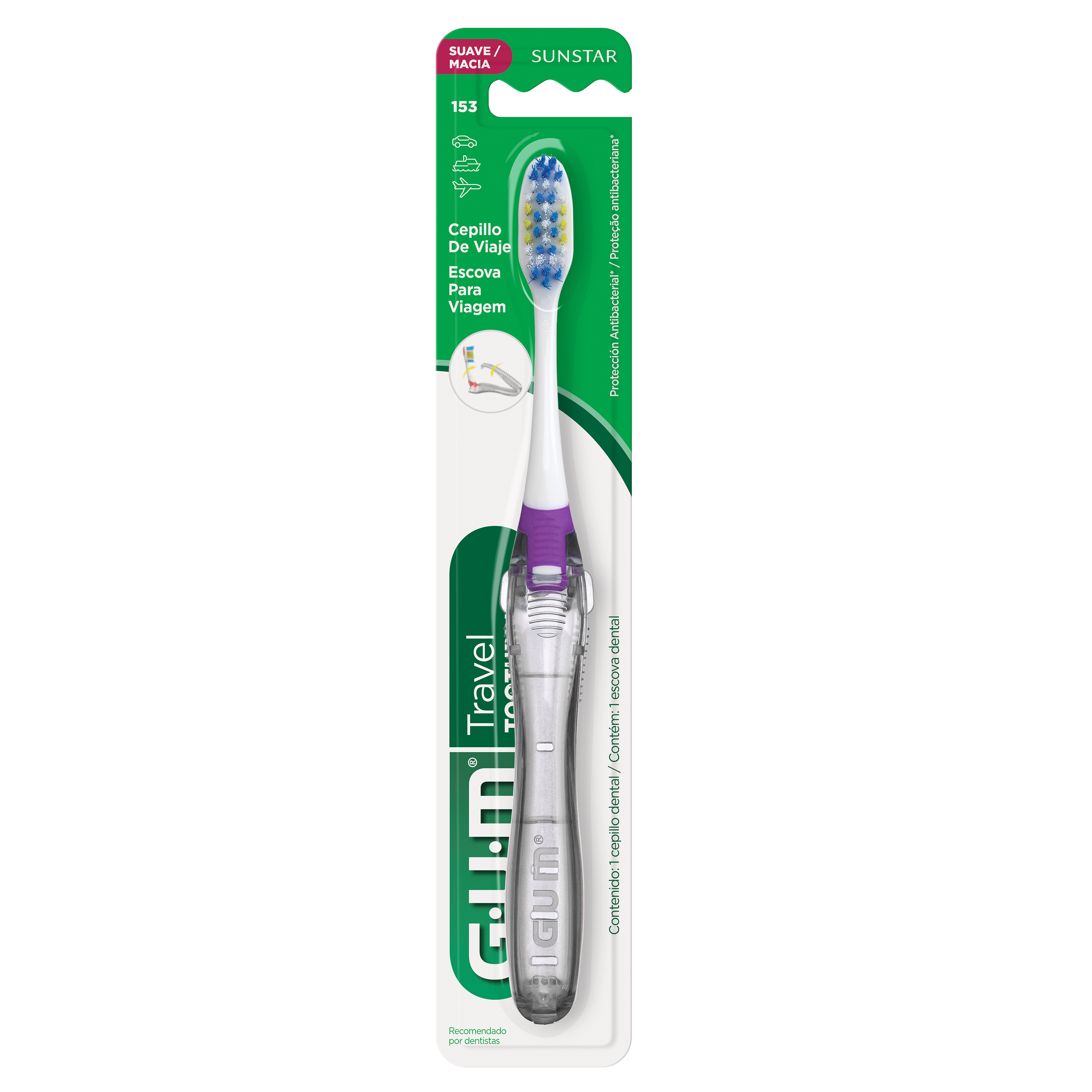 153LT1-Product-Packaging-Toothbrush-Travel-front-Purple-1ct.png