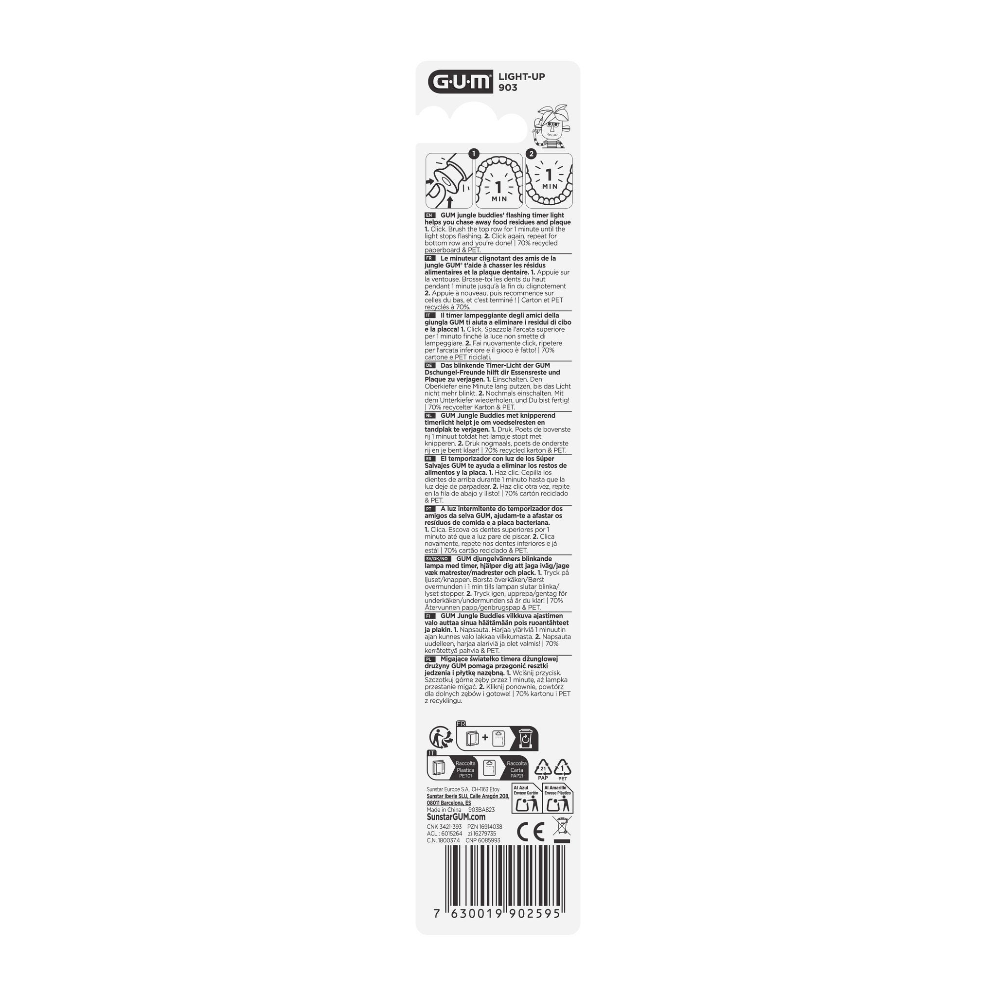 903M2-GUM-JUNIOR-LIGHT-UP-Toothbrush-1ct-P2.jpg