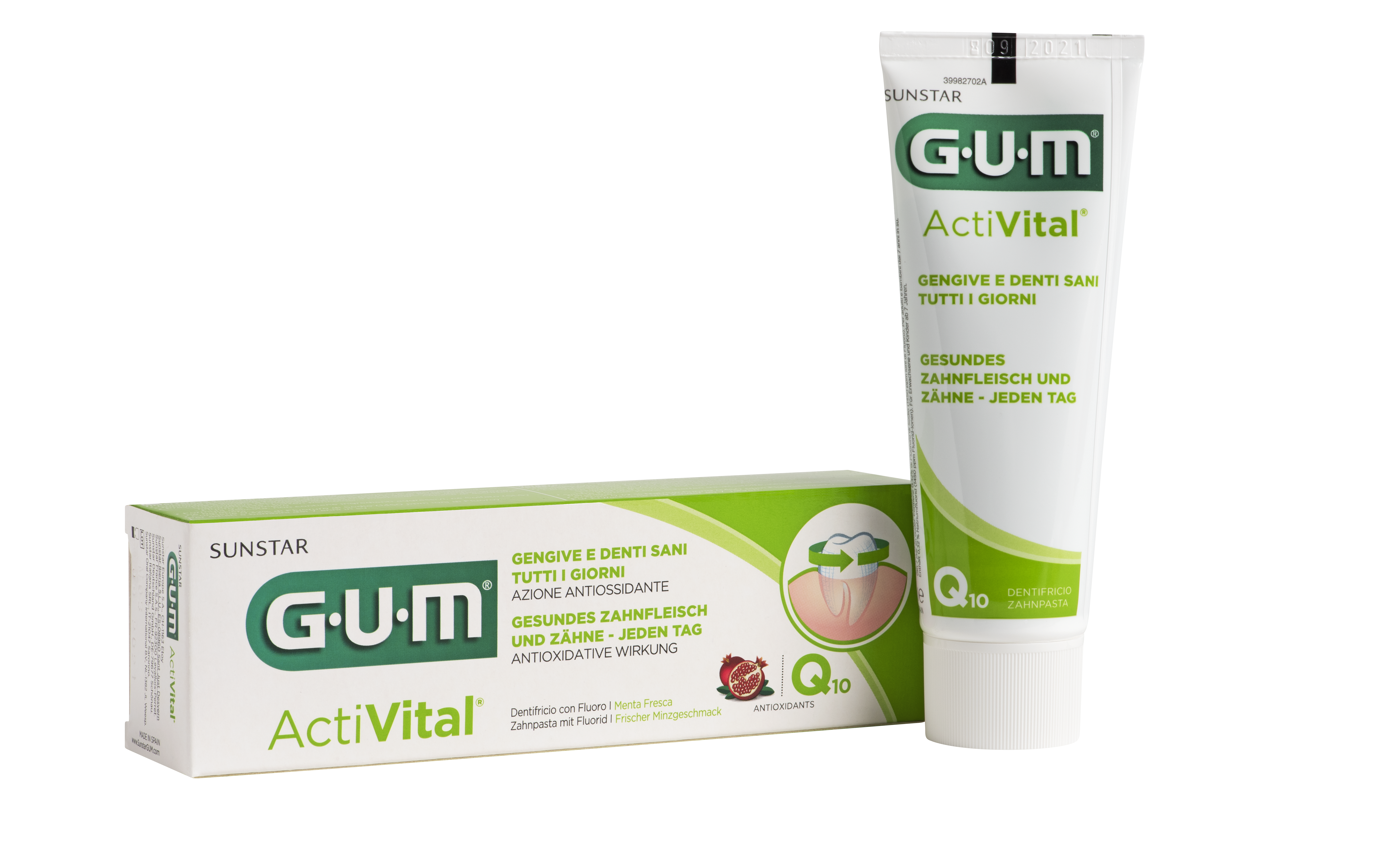 6050-DE-IT-GUM-Activital-Toothpaste-75ml-Box-Tube-copie