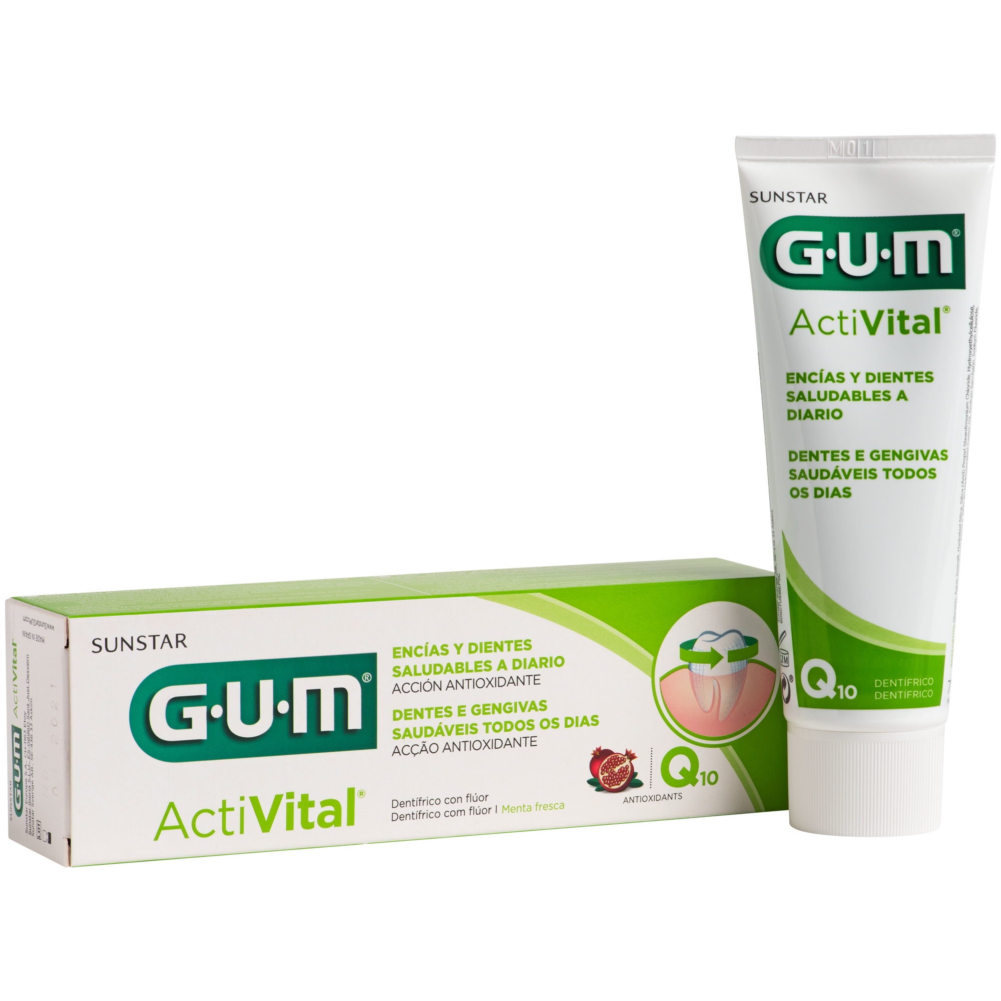 P6050-ES-PT-GUM-Activital-Toothpaste-75ml-Box-Tube