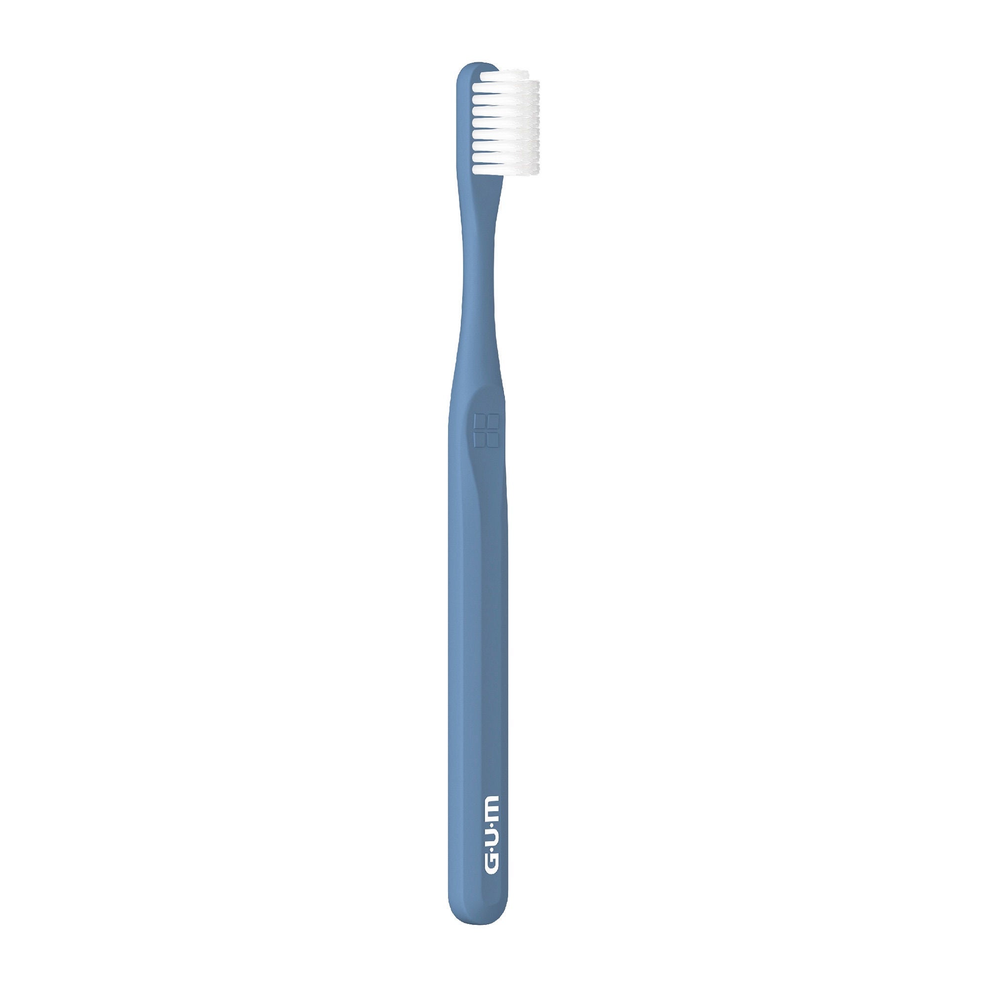 409BTM-GUM-CLASSIC-TOOTHBRUSH-BLUE-COMPACT-SOFT-1ct-N5.jpg