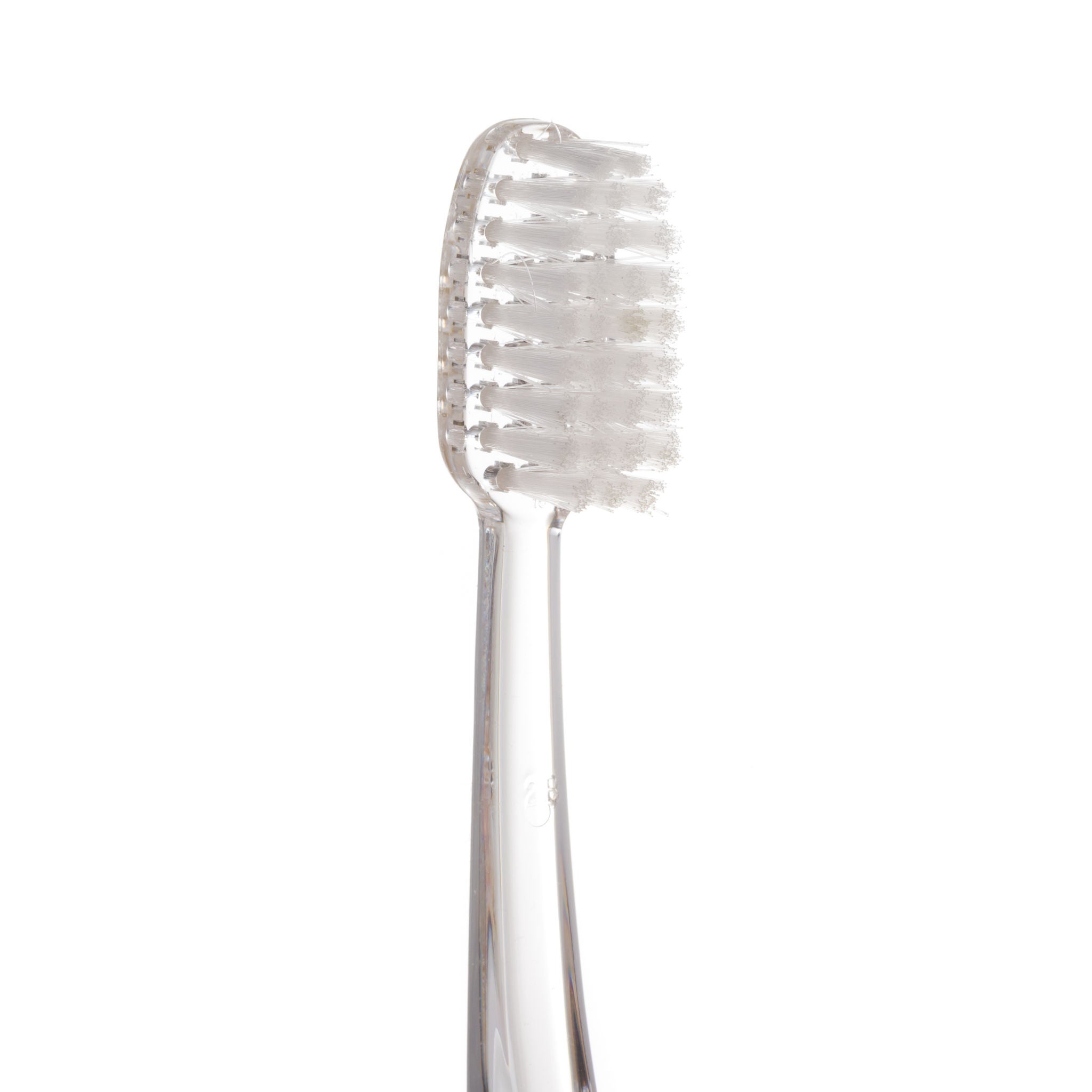 317MB-GUM-POST-OPERATION-TOOTHBRUSHES-BLUE-COMPACT-EXTRASOFT-N6.jpg