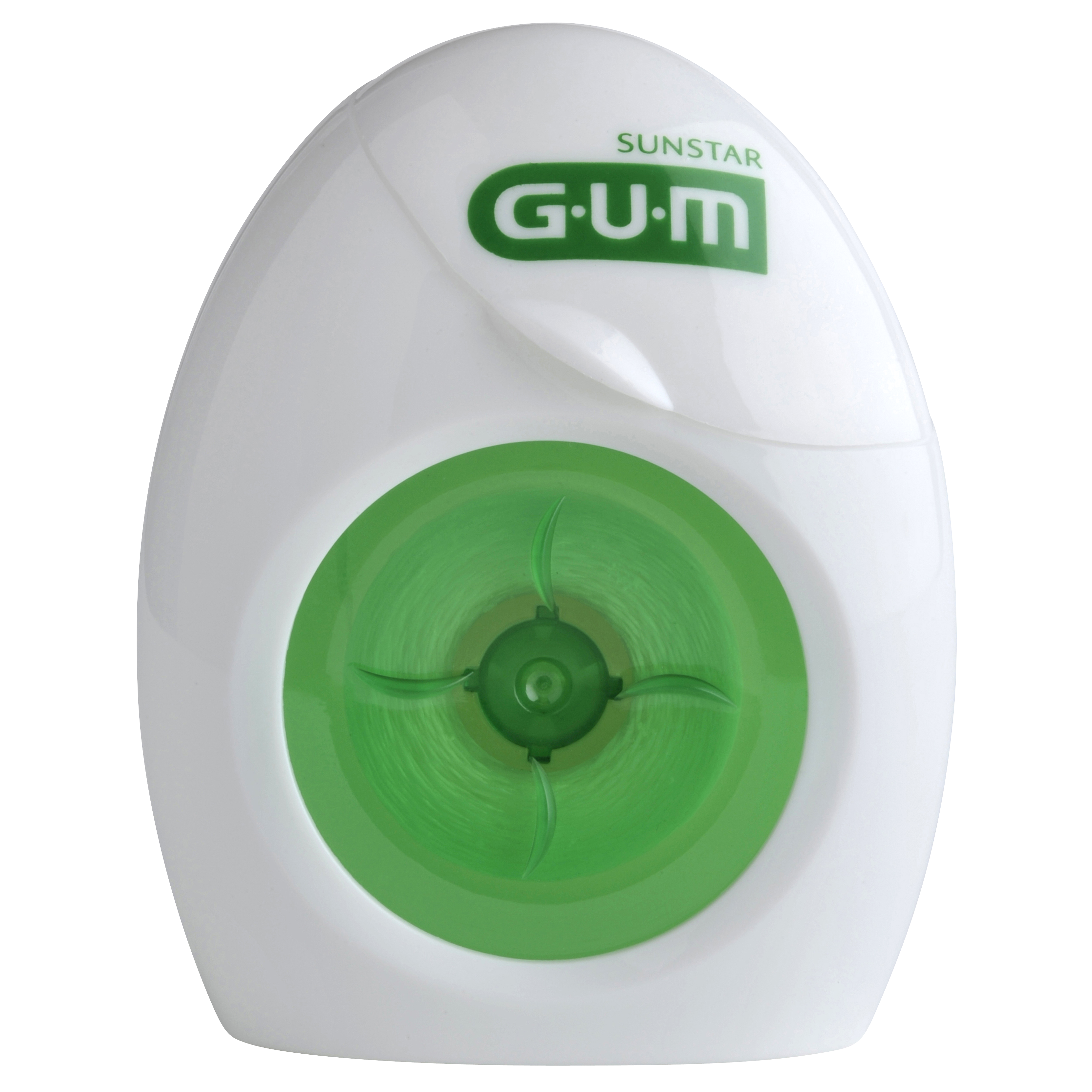 GUM ButlerWeave Dental Floss - Thumbnail 4