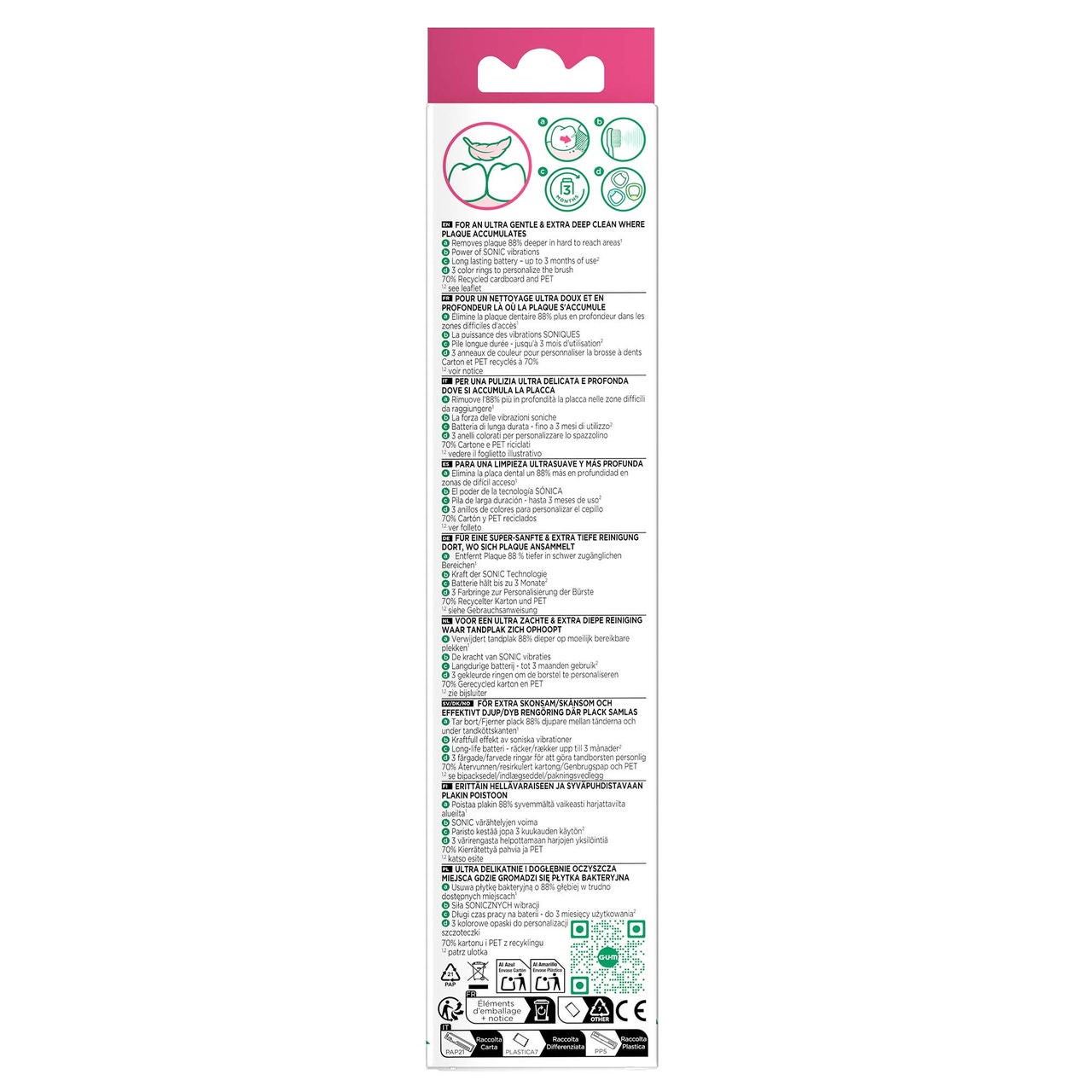 4101MPK-GUM-SONIC-SENSITIVE-TOOTHBRUSH-P2.jpg