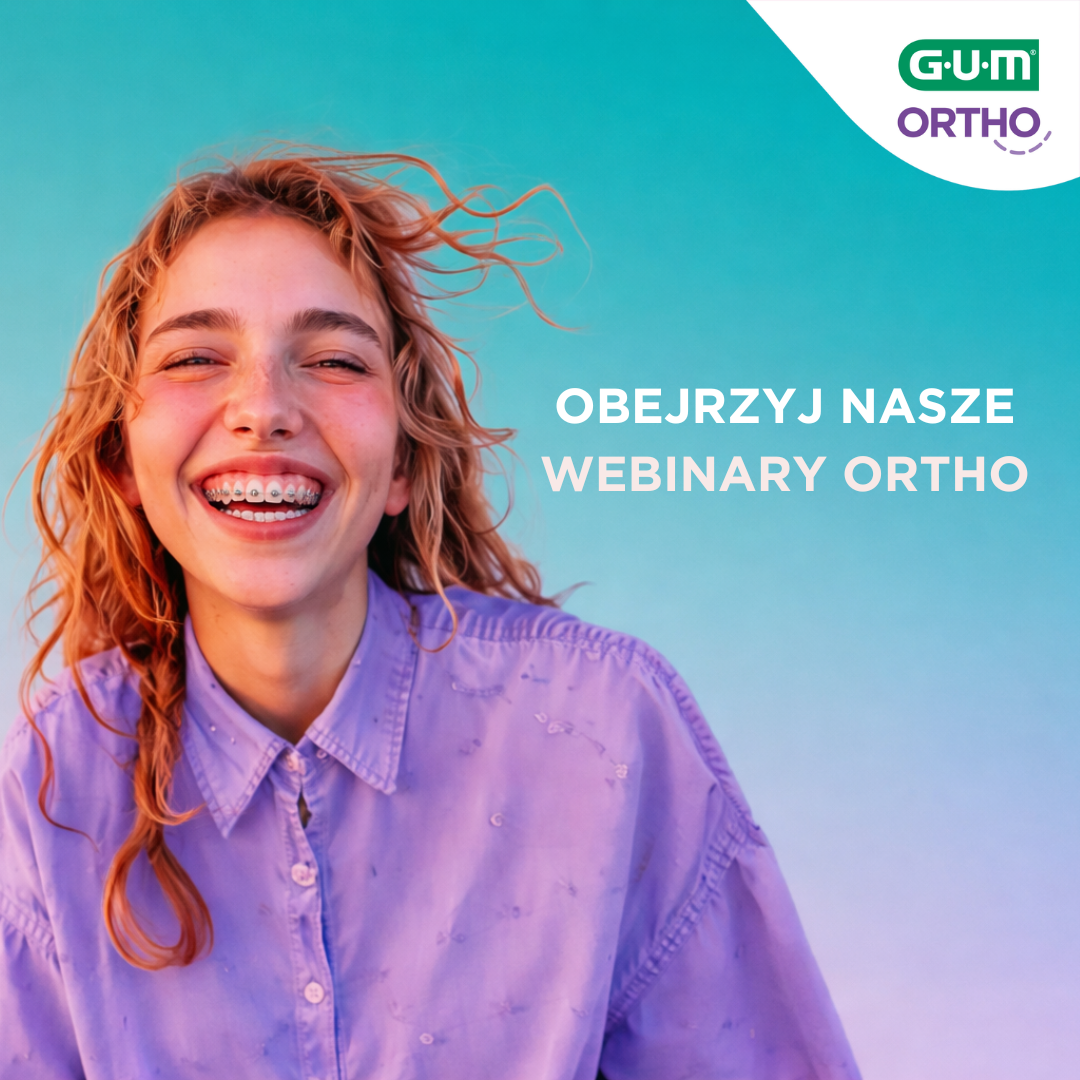 Copy of Webinar ortodontyczny (1080 x 1080 px) - 1