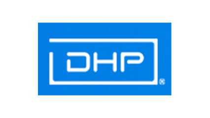 Shop for GUM Products at DHP Dental Health Products