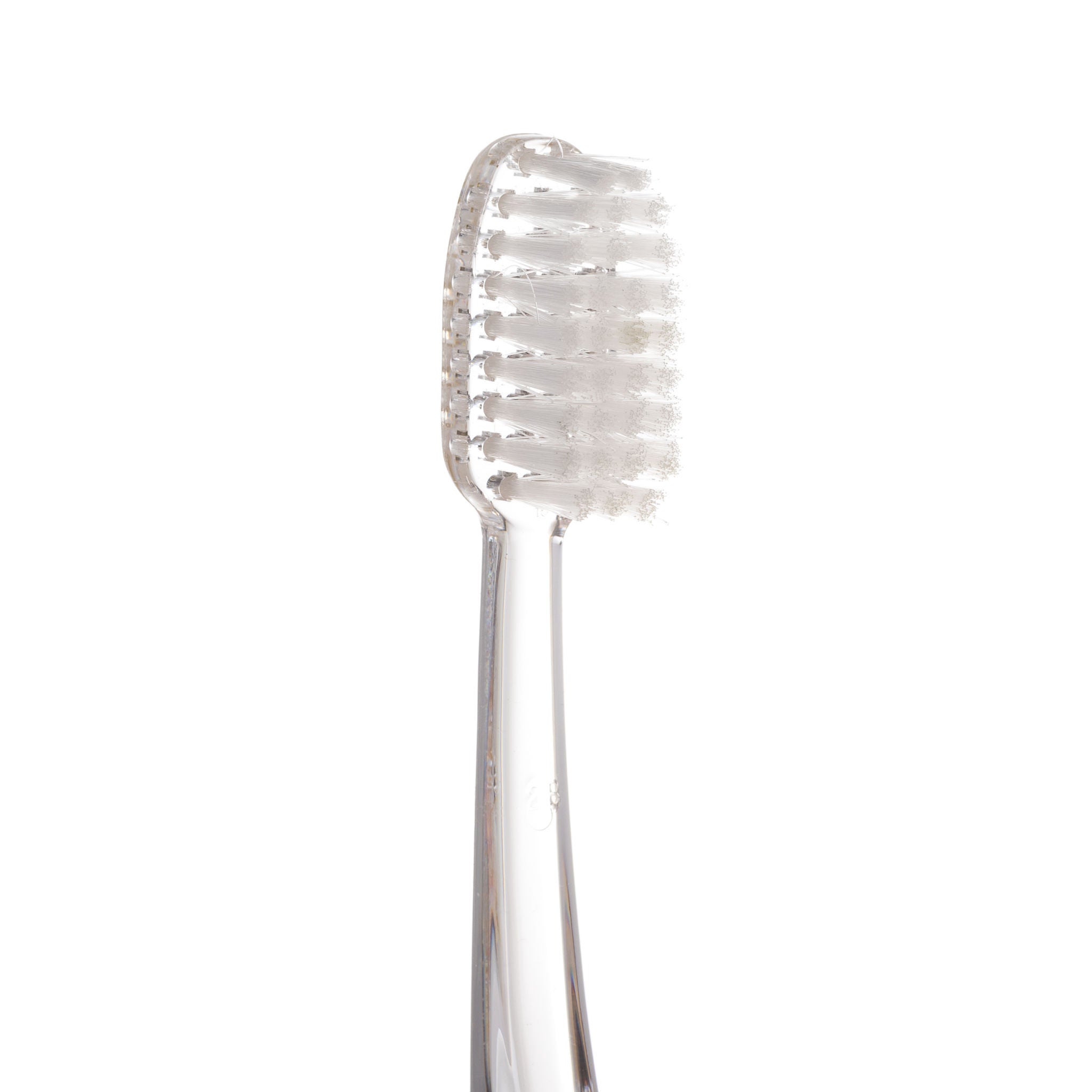 317MB-GUM-POST-OPERATION-TOOTHBRUSHES-COMPACT-ULTRASOFT-N6.jpg