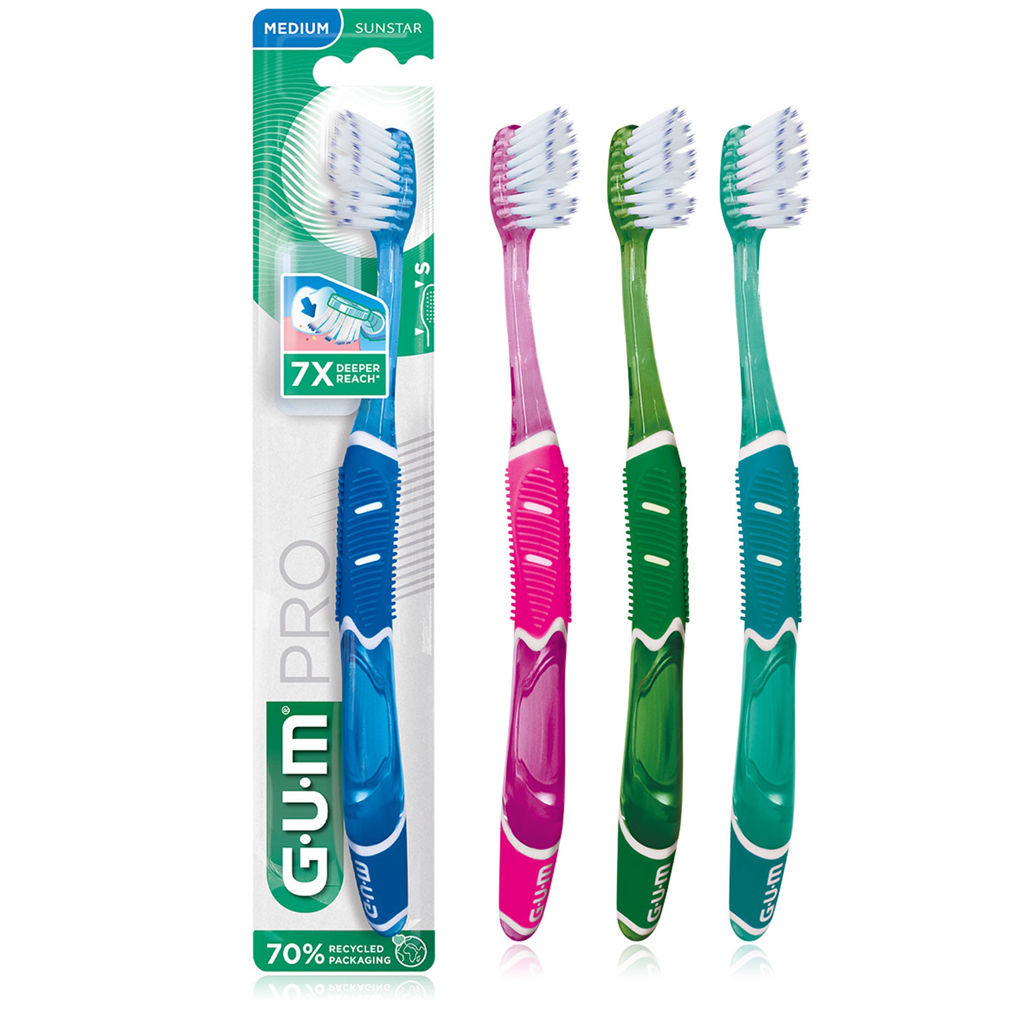 526-GUM-PRO-toothbrush-blister-P3-N5.jpg