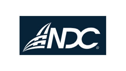 Shop for GUM Products at NDC, Inc.