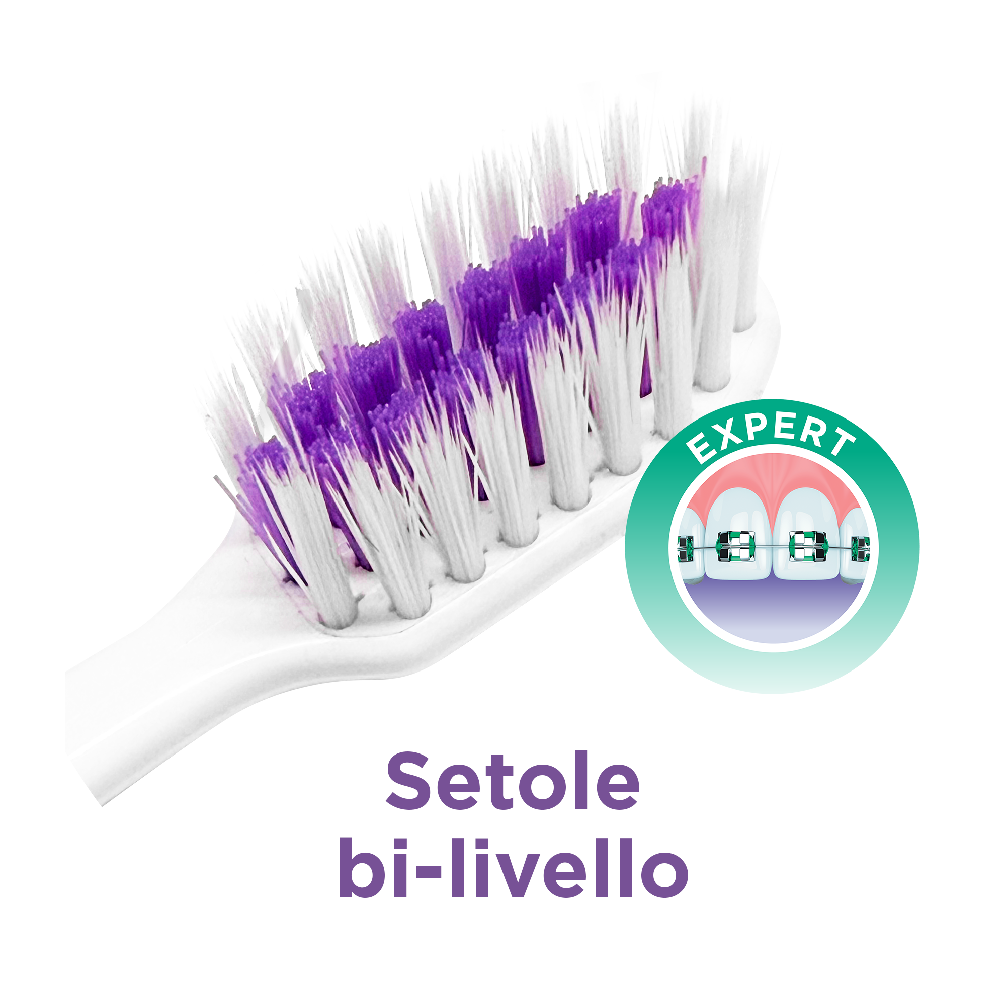 GUM-SONIC-ORTHO-Toothbrush-with-Dual-Bristles-IT.png