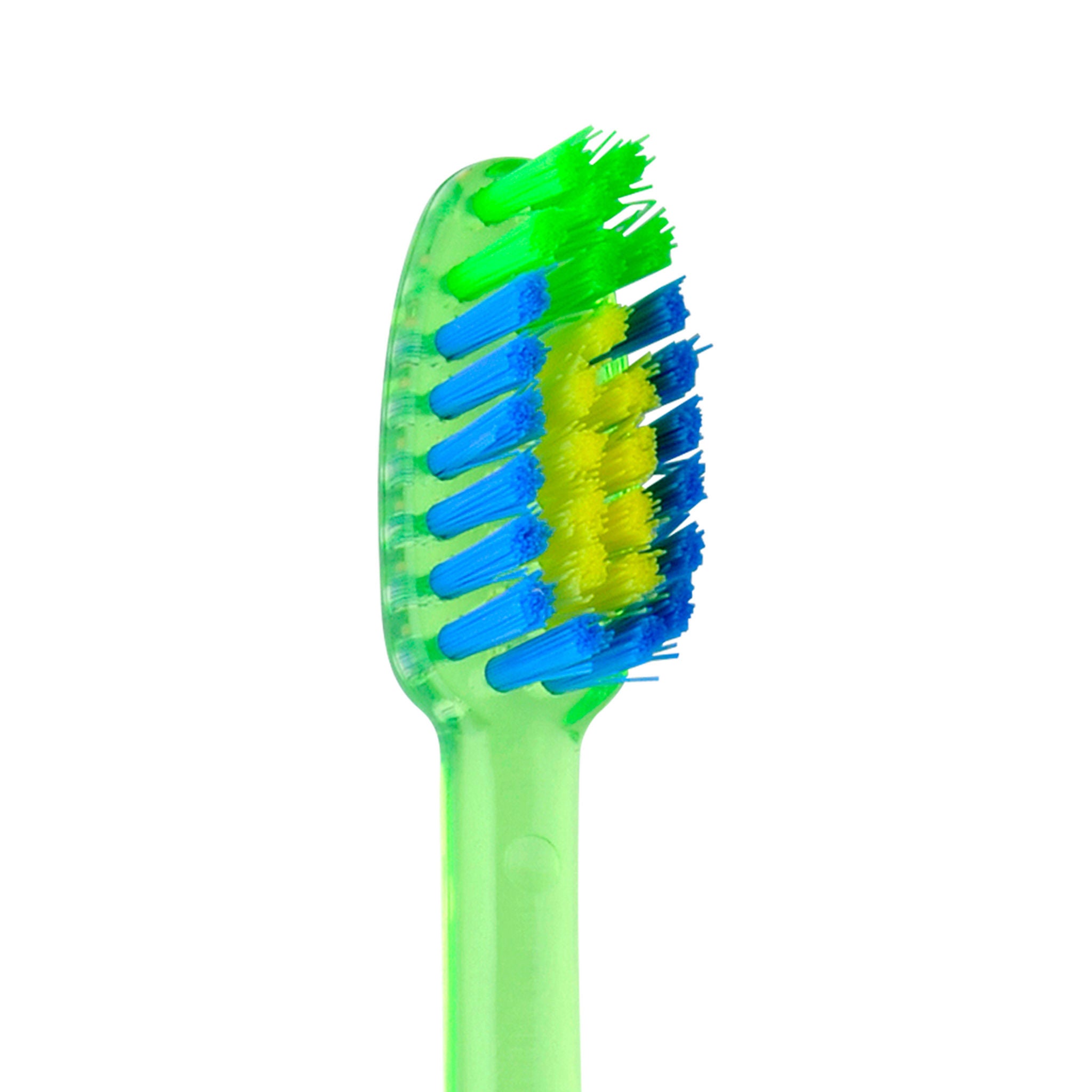 903M2-GREEN-GUM-LIGHT-UP-TOOTHBRUSHES-GREEN-COMPACT-SOFT-N6.jpg
