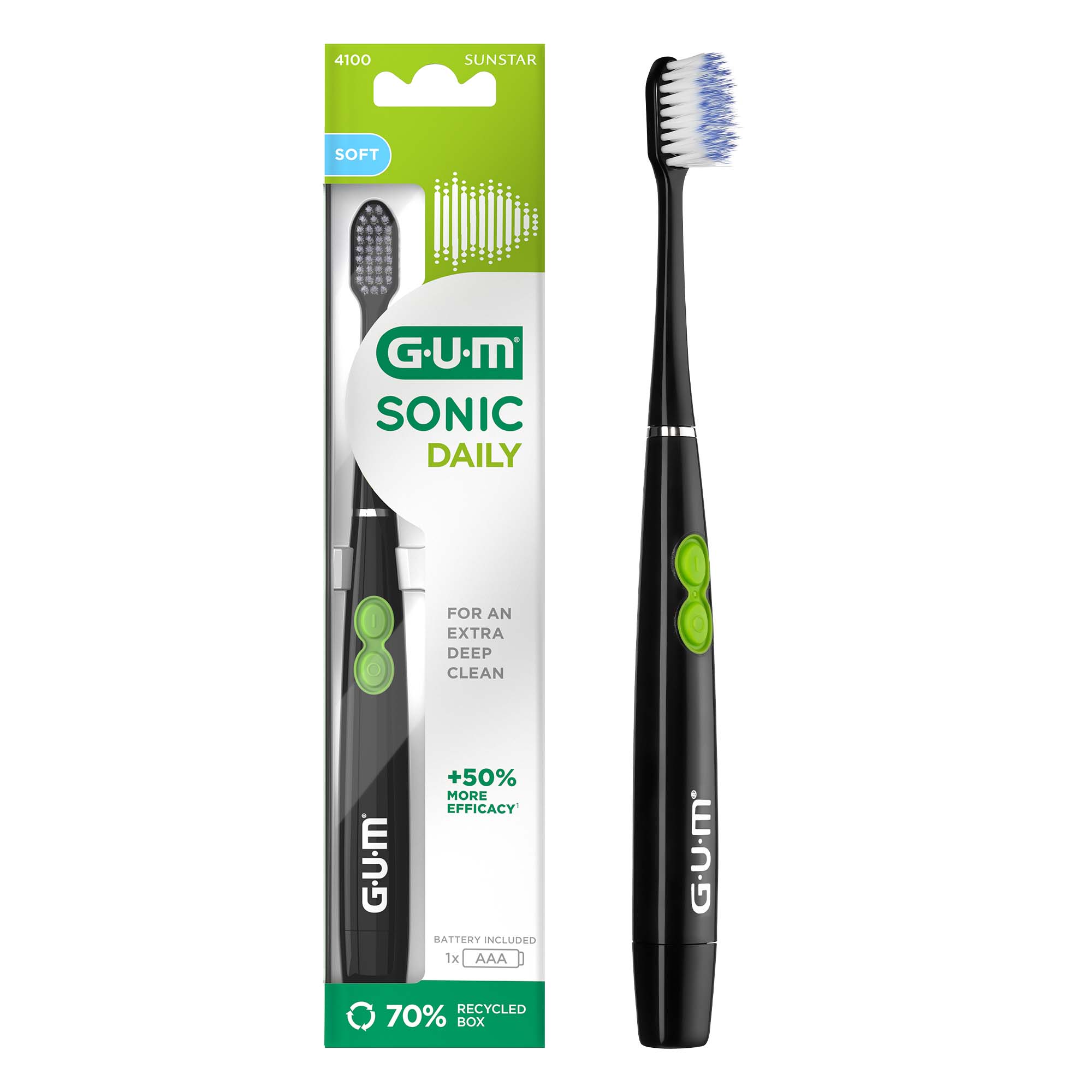 4100MBK2-GUM-SONIC-DAILY-TOOTHBRUSH-N5-P1.jpg