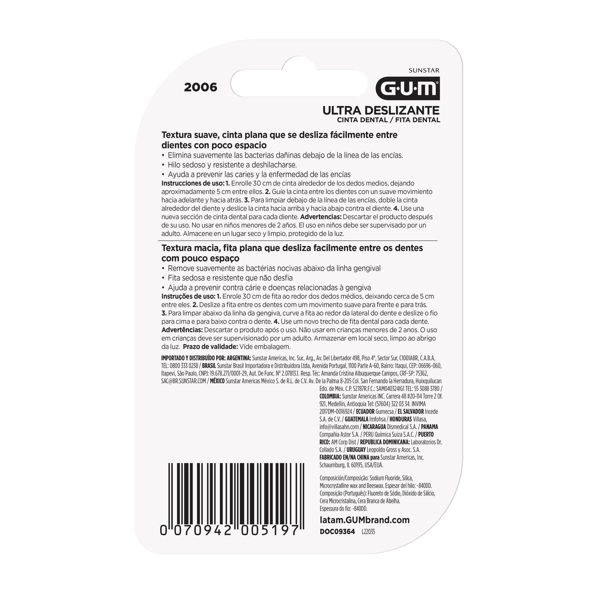 2006LY-Product-Packaging-Floss-ComfortSlide-back-40m.jpg