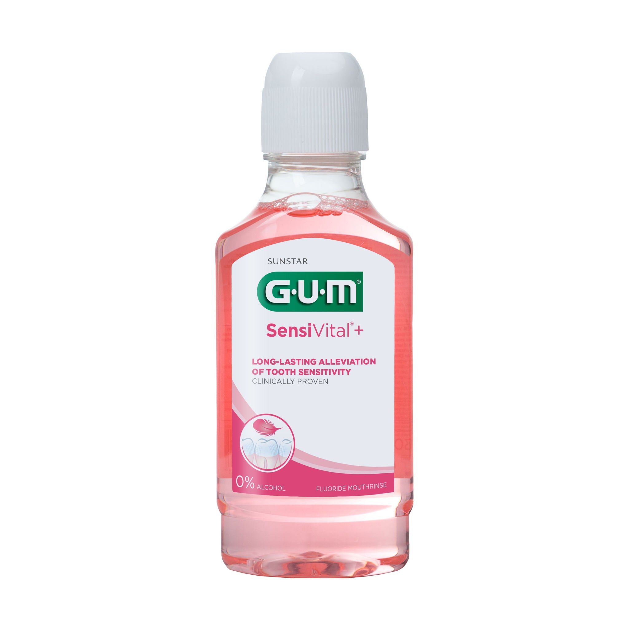 6081EMEA-EN-GUM-SENSIVITAL-PLUS-MOUTHRINSE-FRESHMINT-300ML-BOTTLE-N1