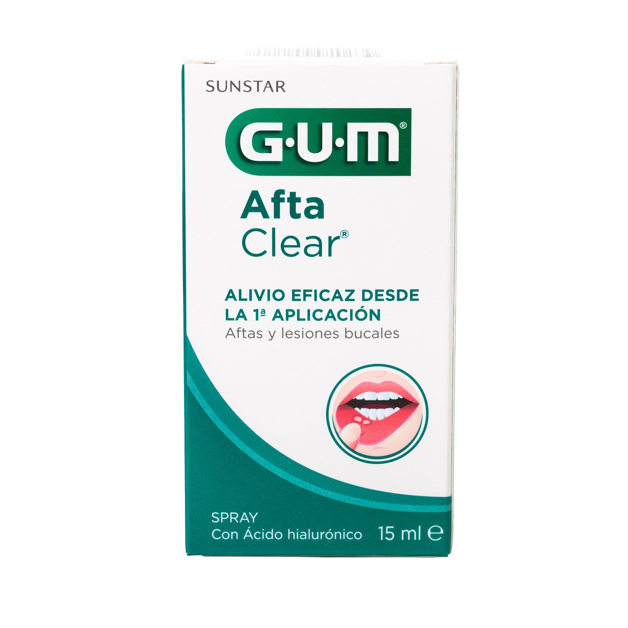 2420EPGBA-EN-ES-PT-GUM-AFTACLEAR-GELS-AND-SPRAYS-BROWN-15ml-BOTTLE-P1.jpg