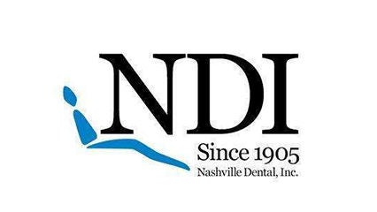 Shop for GUM Products at Nashville Dental