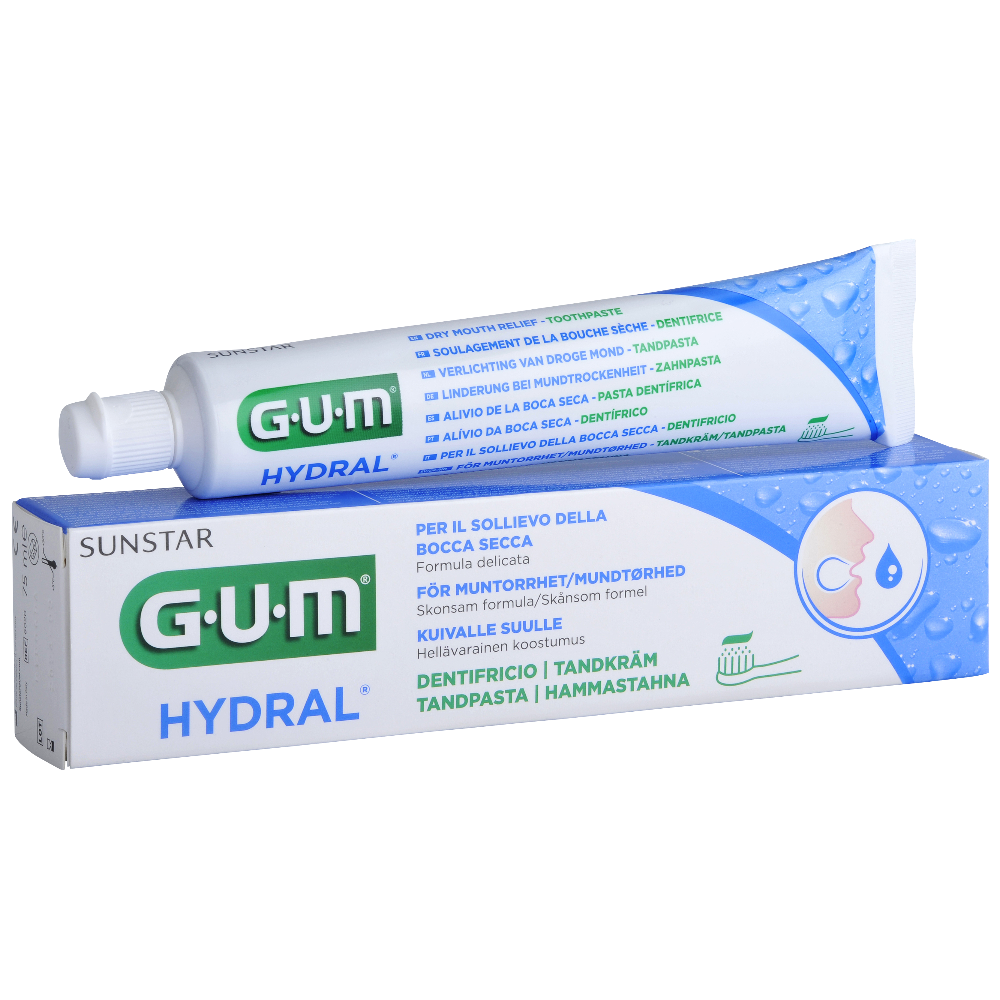 P6020-IT-SC-GUM-HYDRAL-Toothpaste-75ml-Box-Tube.png