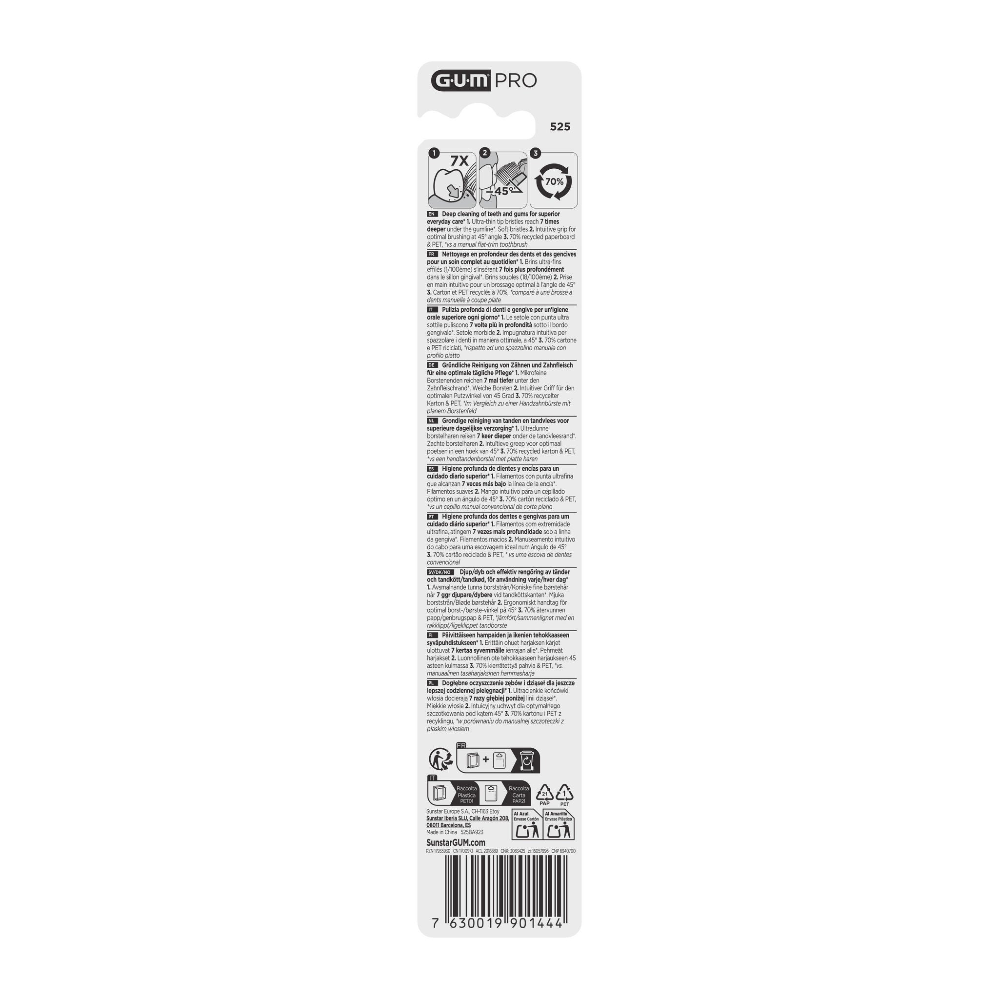 525BTM-GUM-PRO-TOOTHBRUSH-COMPACT-SOFT-1ct-P21.jpg
