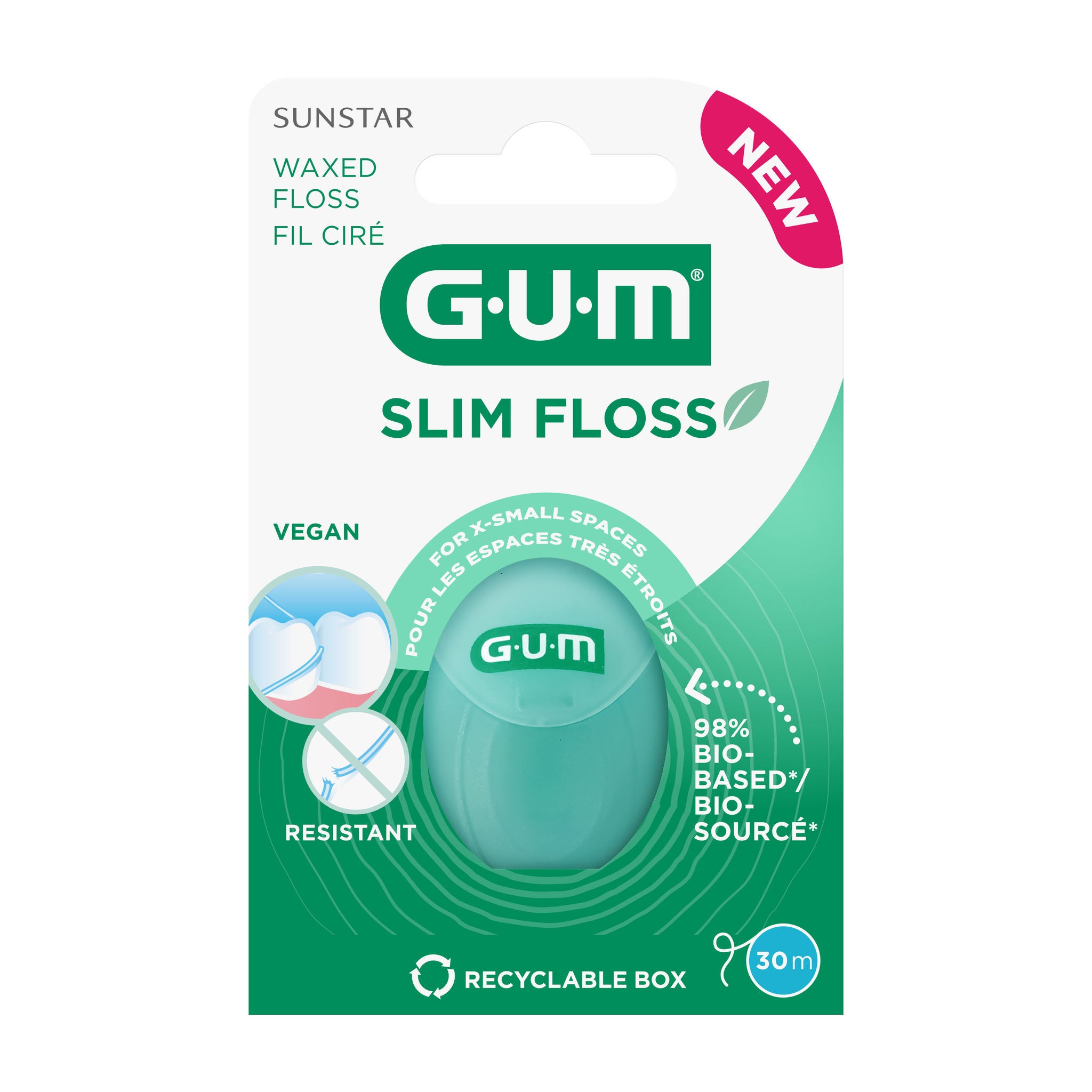 3600BTM-GUM-SLIM-FLOSS-Interdental-P1.jpg