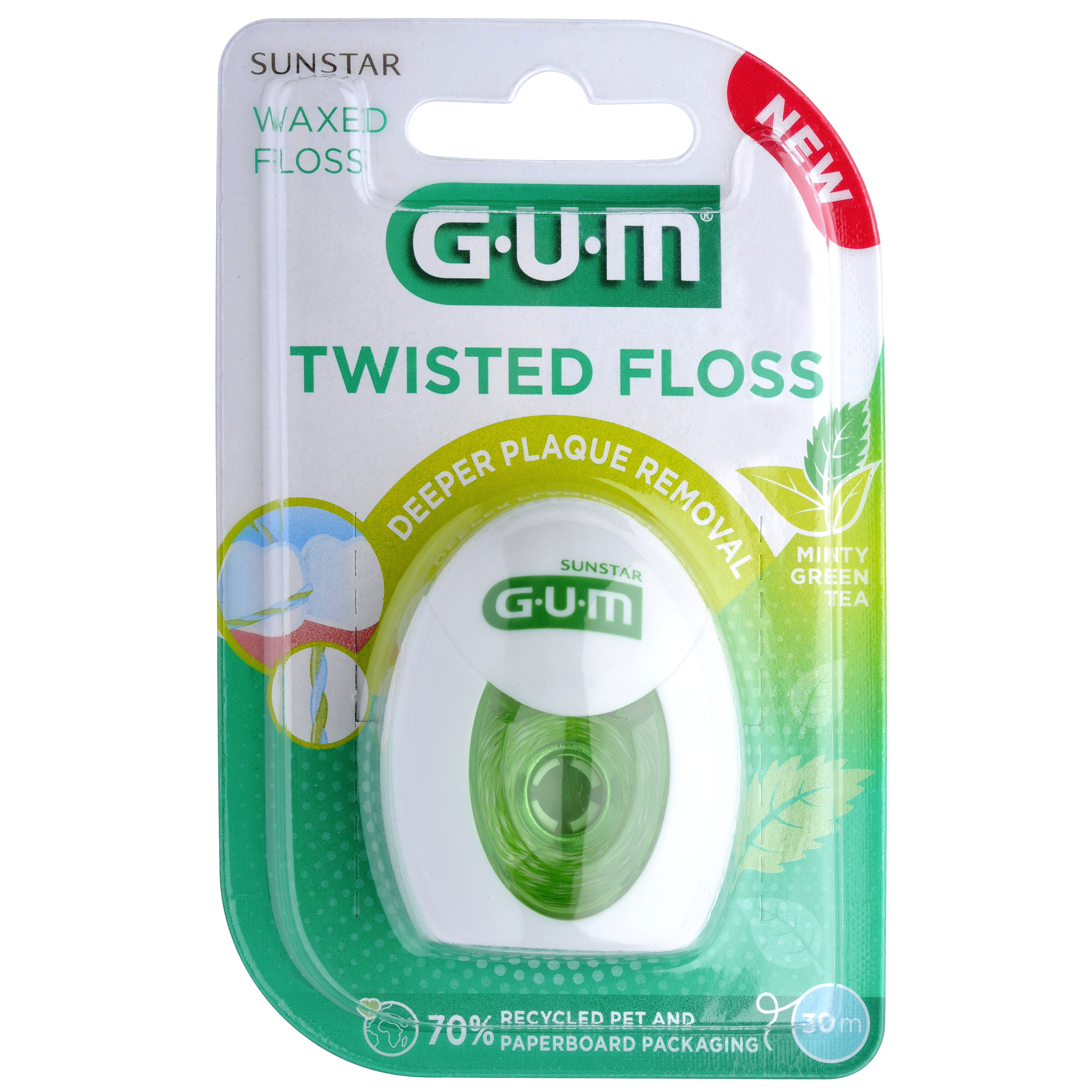 P3500-GUM-Twisted-Floss-Blister-Front.png