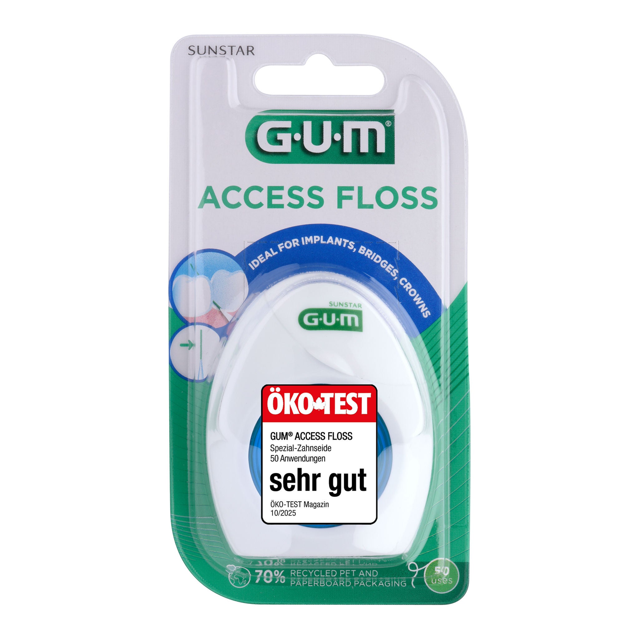 3200-GUM-ACCESS-FLOSS-50U-TEST-DE.jpg