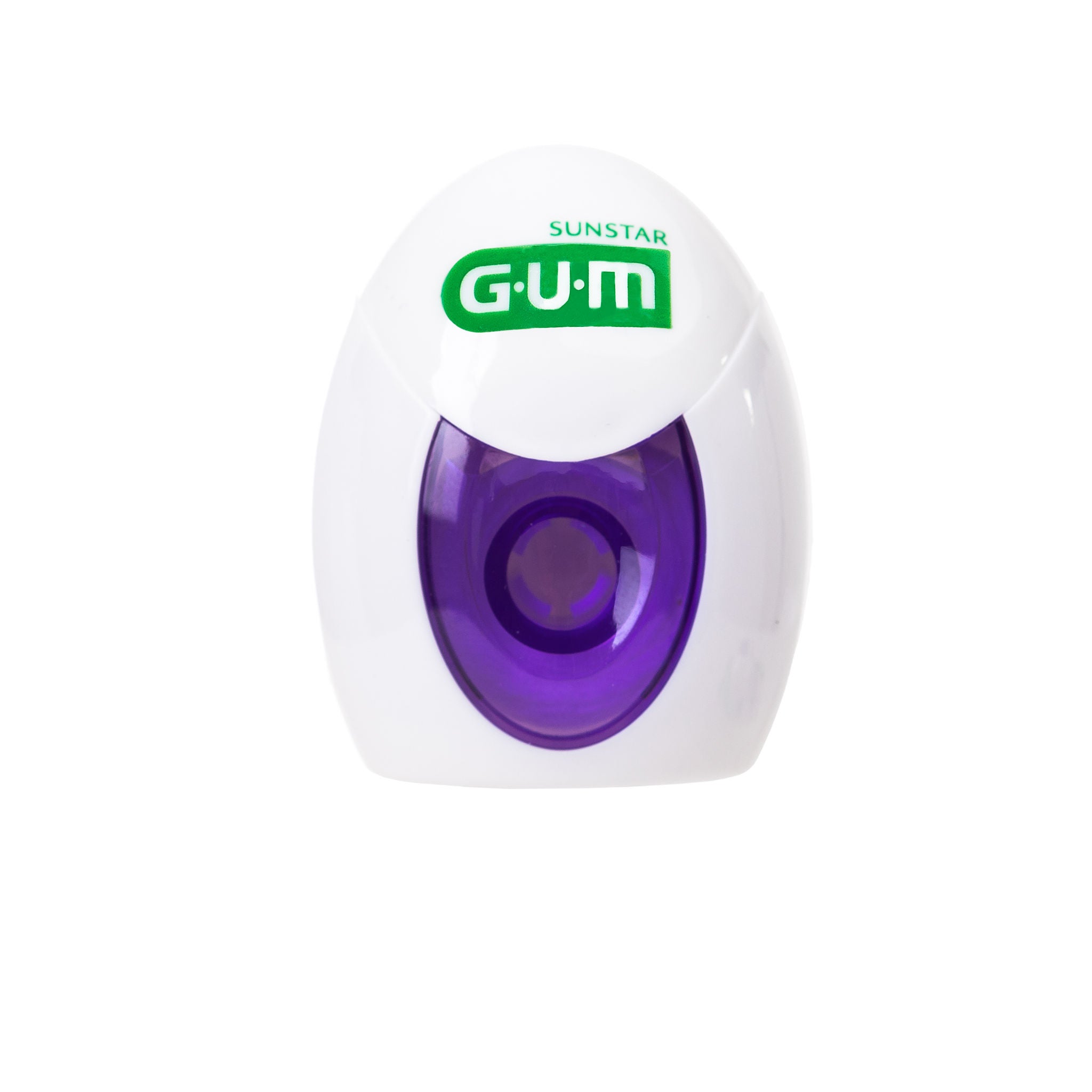GUM® EKSPANDERENDE TANNTRÅD