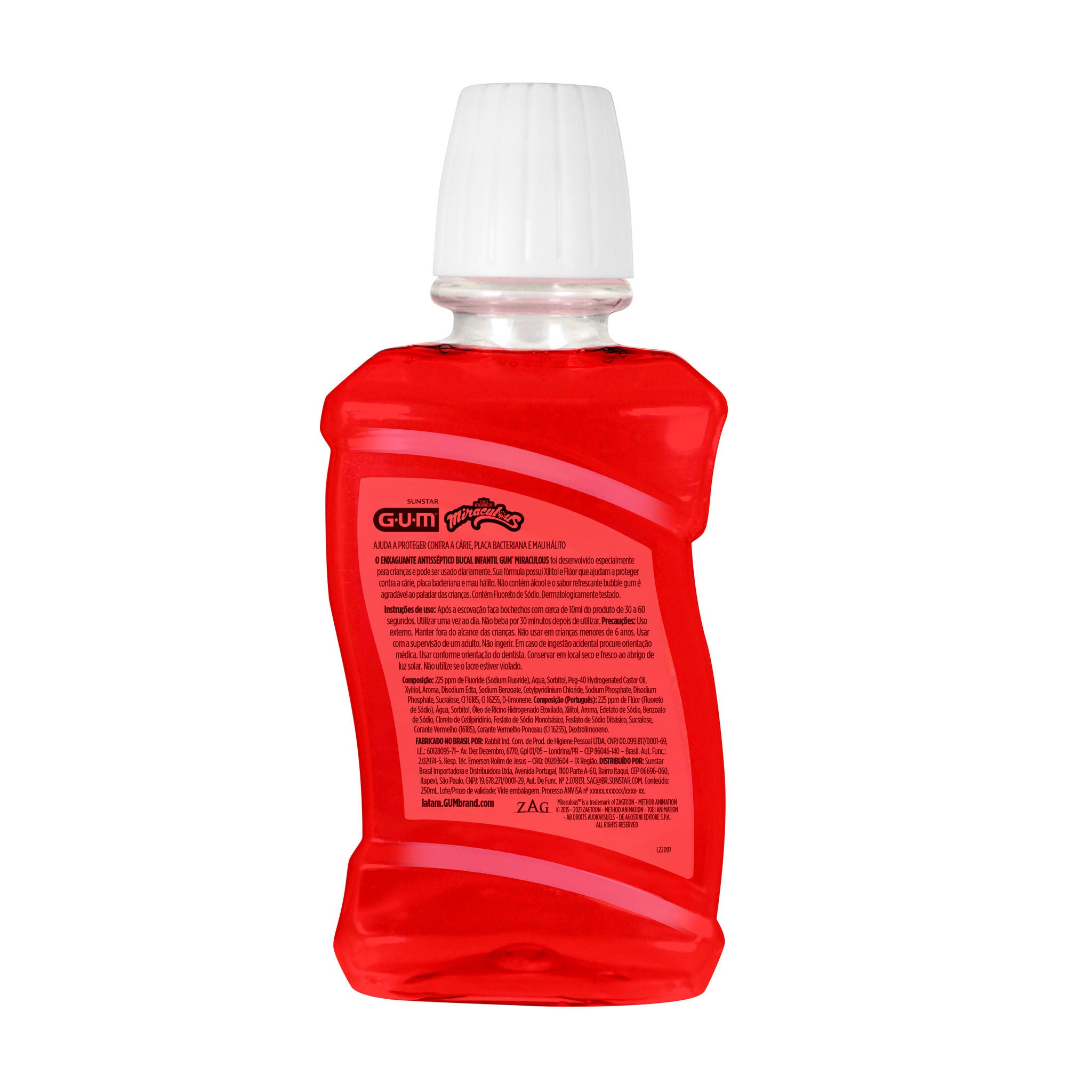 Product-Packaging-OralRinse-Ladybug-2706BUGBR-back-250ml.jpg