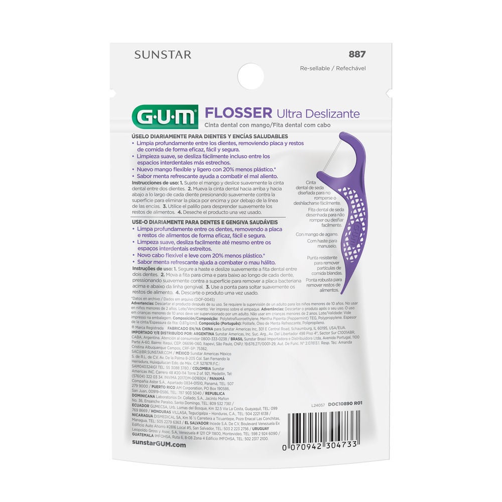 Flosser-ultra-deslizante-back.jpg