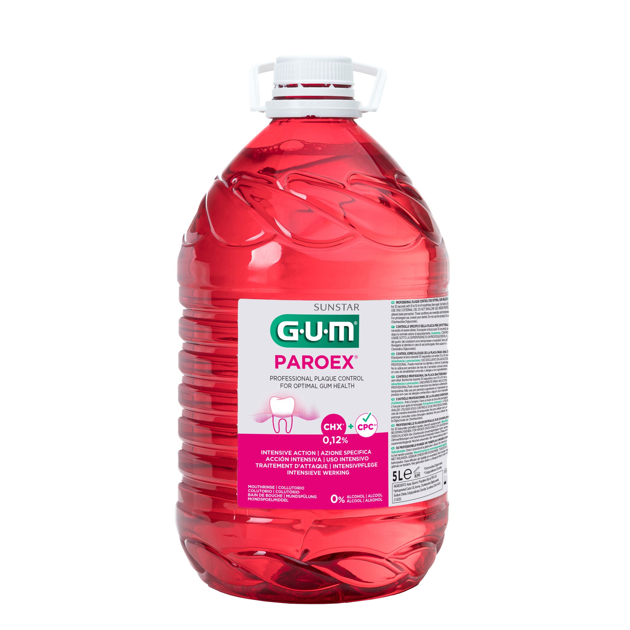 1782M-GUM-PAROEX-012-MOUTHRINSE-RED-5l-BOTTLE-N1.jpg