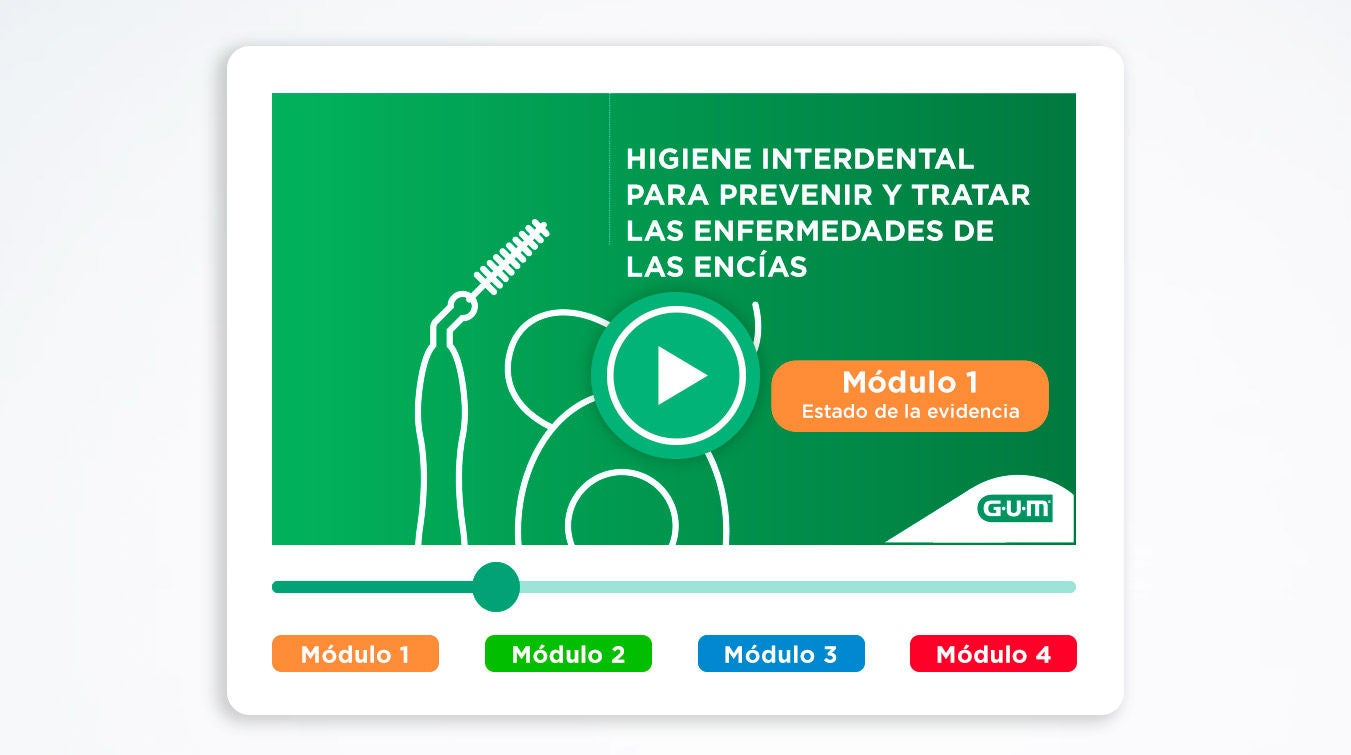 OCP-Interdental-Cleaning-Virtual-Training-Cover-Module1.psd