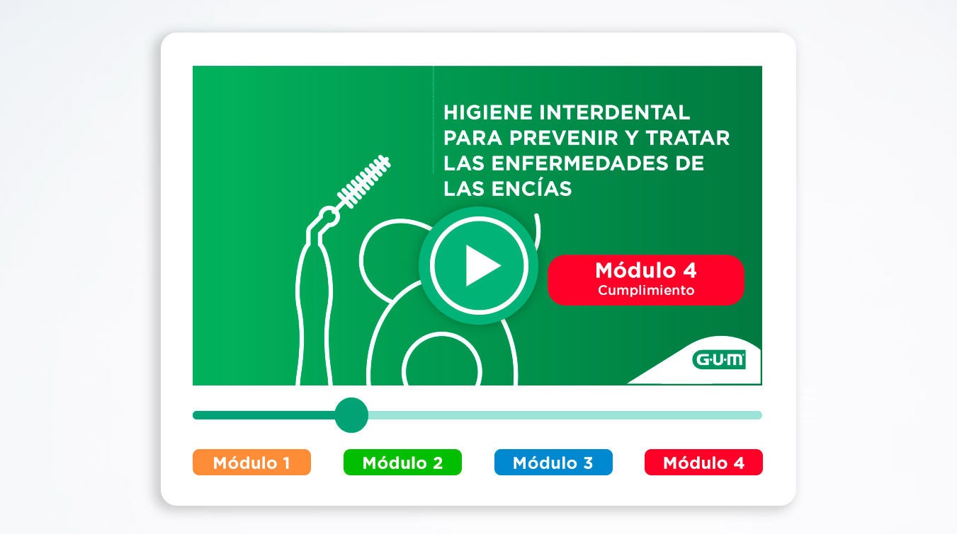 OCP-Interdental-Cleaning-Virtual-Training-Cover-Module4.psd