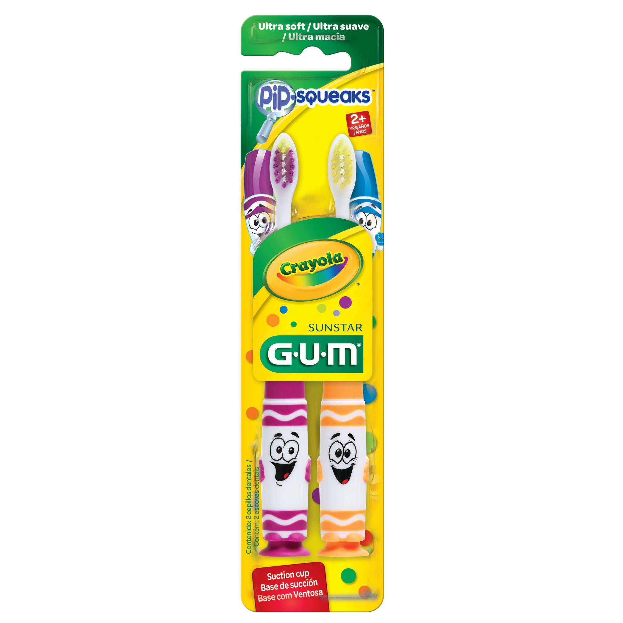 232KKA-Packaging-Crayola-Pip-Squeak-Toothbrush-FRONT.jpg