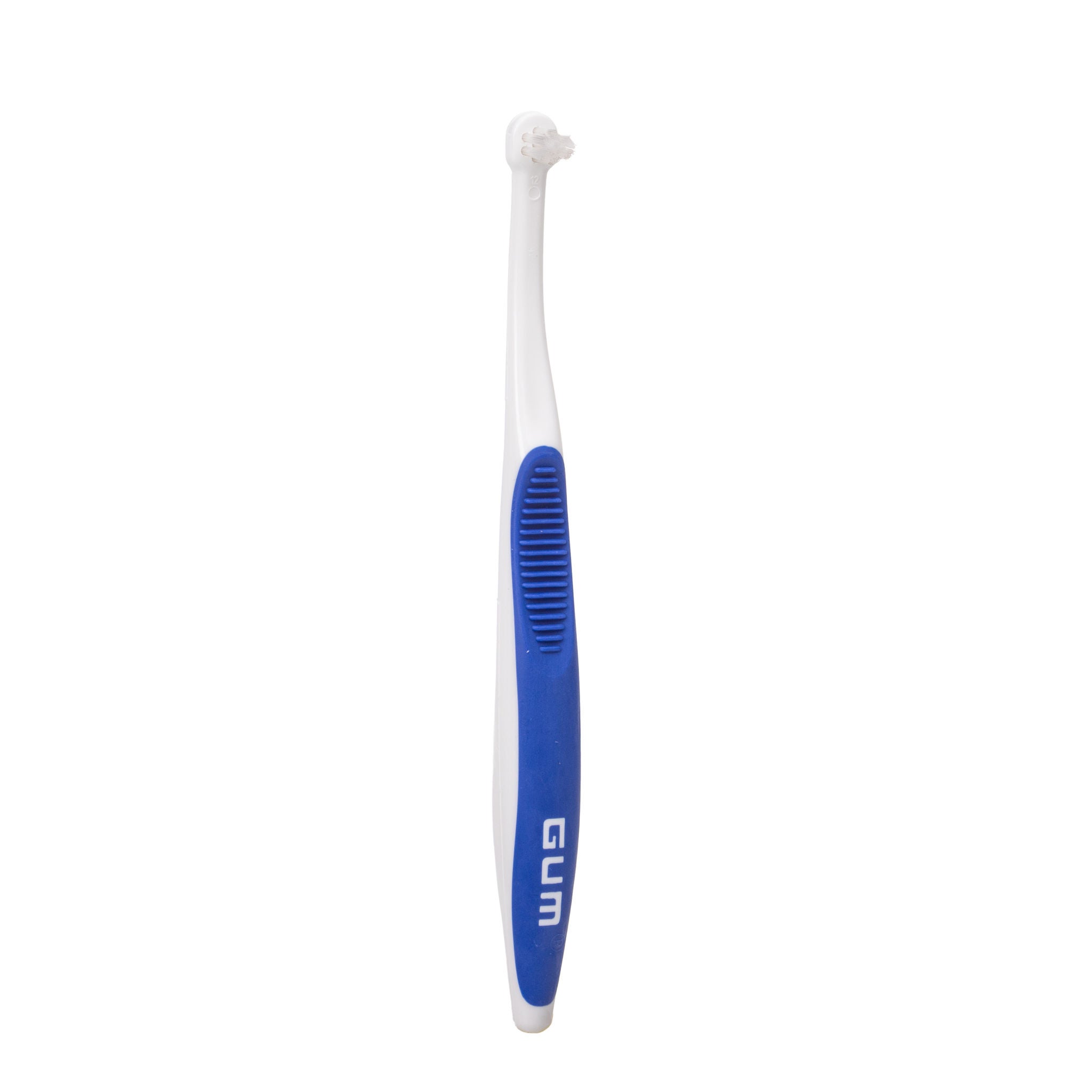 308MJ-GUM-END-TUFT-TOOTHBRUSHES-BLUE-SMALL-SOFT-N5.jpg
