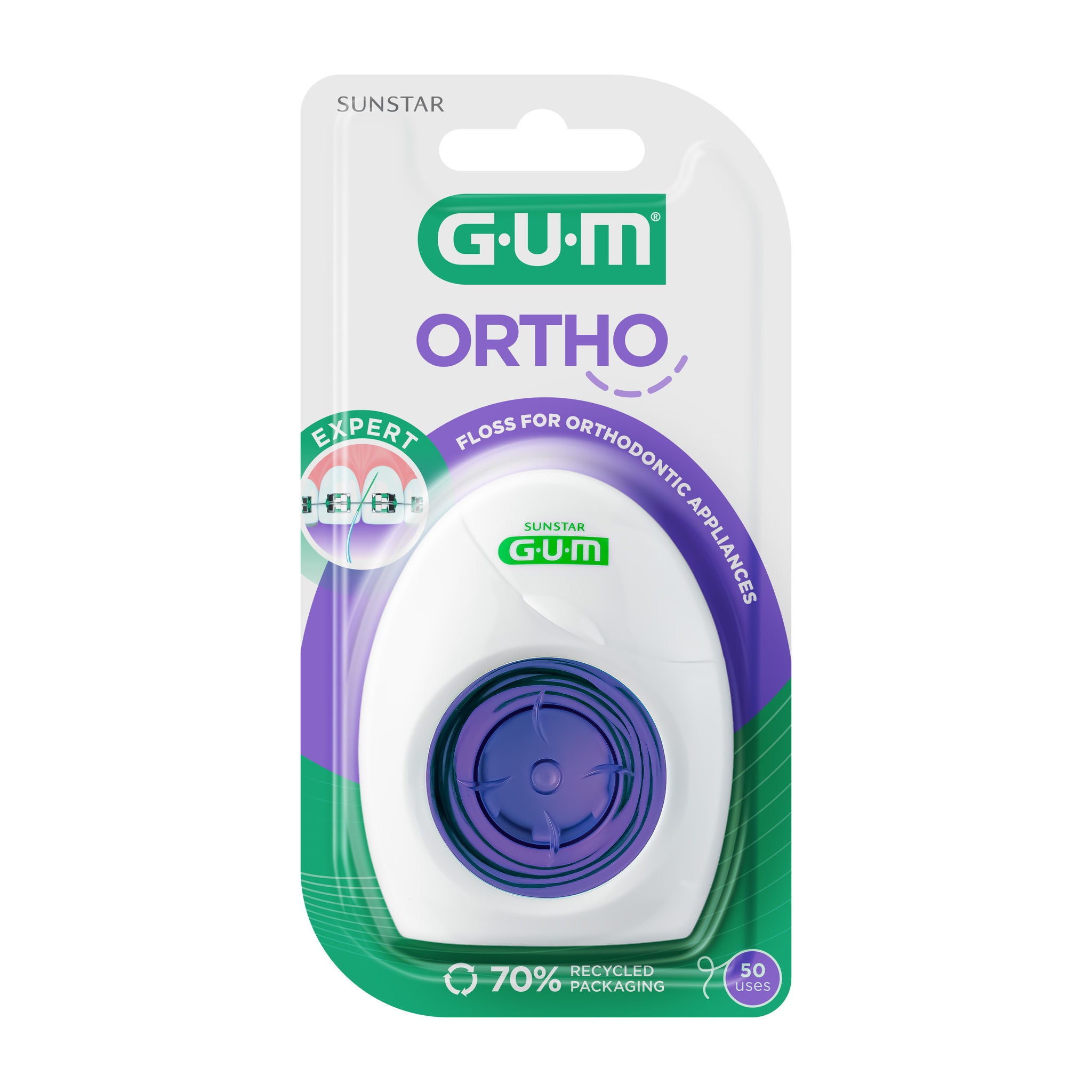 3220BTM-GUM-ORTHO-FLOSS-1ct-P1.jpg