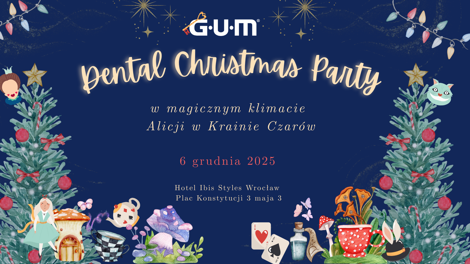 Copy of Dental CHristmas Party (1920 x 1080 px) - 1