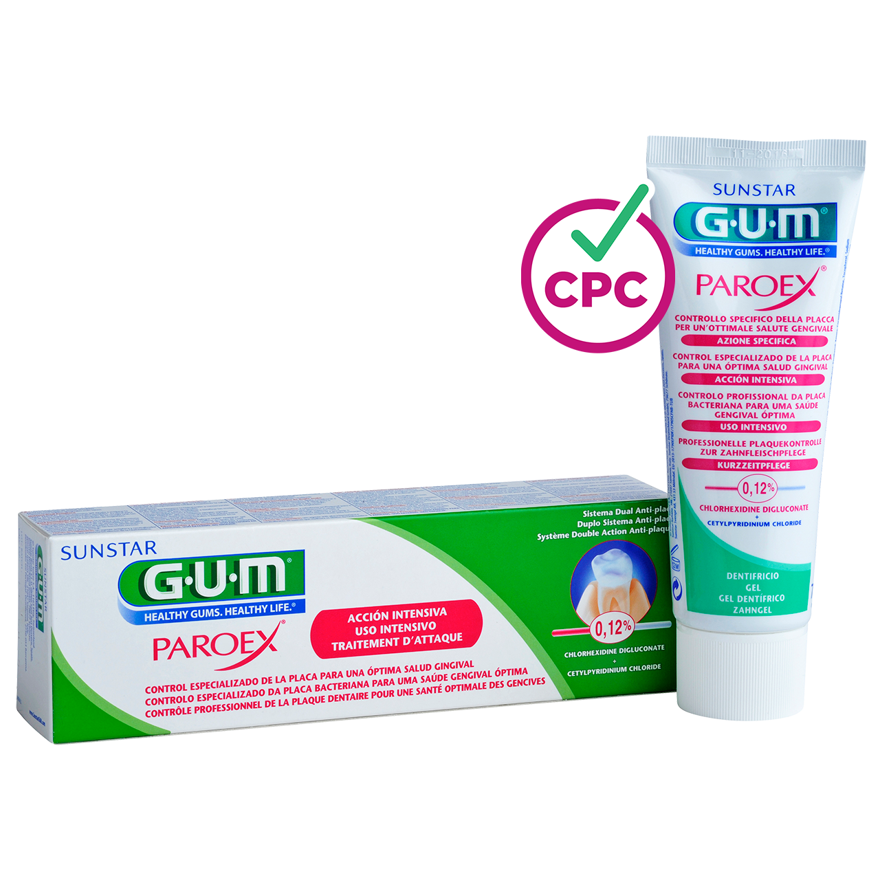 P1790-ES-FR-PT-GUM-PAROEX-012-Toothpaste-75ml-Box-Tube-CPC