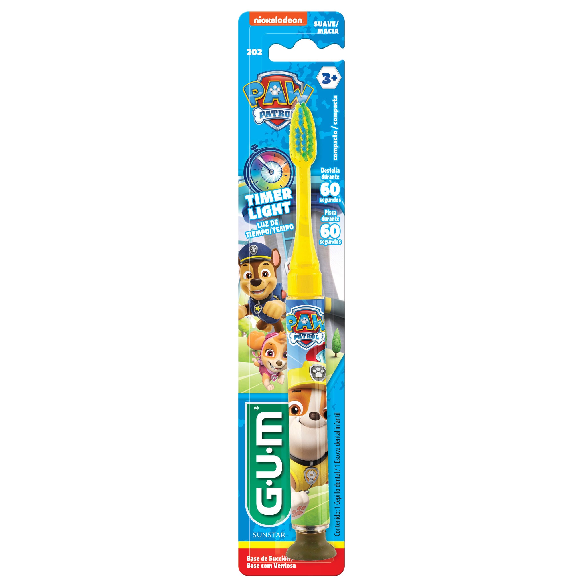 202PPZ-Product-Packaging-Toothbrush-PAWPatrol-Lightup-front-Rubble-1ct.jpg