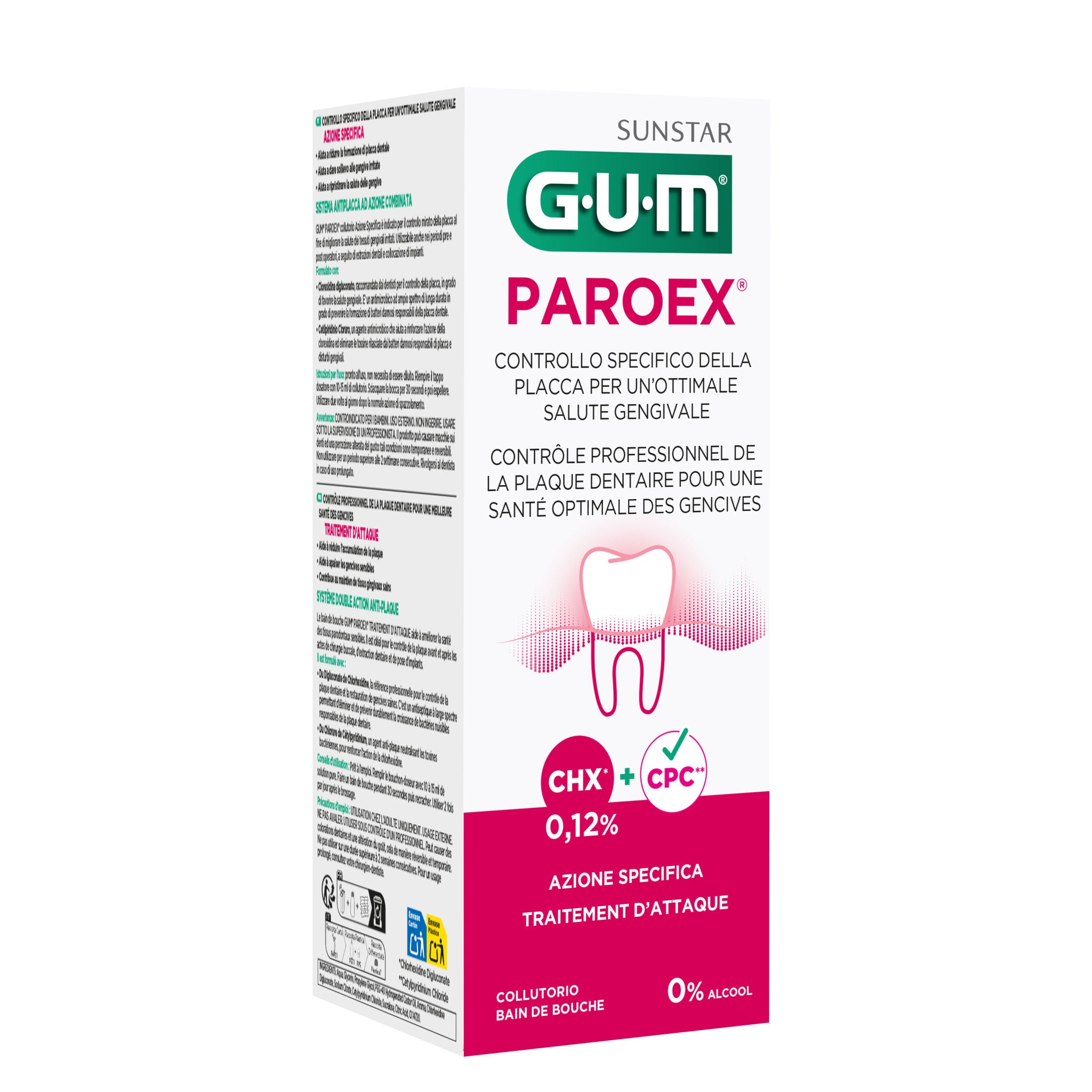 1784EPIDFNL-FR-IT-DE-ES-PT-NL-GUM-PAROEX-012-MOUTHRINSE-RED-300ML-BOTTLE-P4.jpg