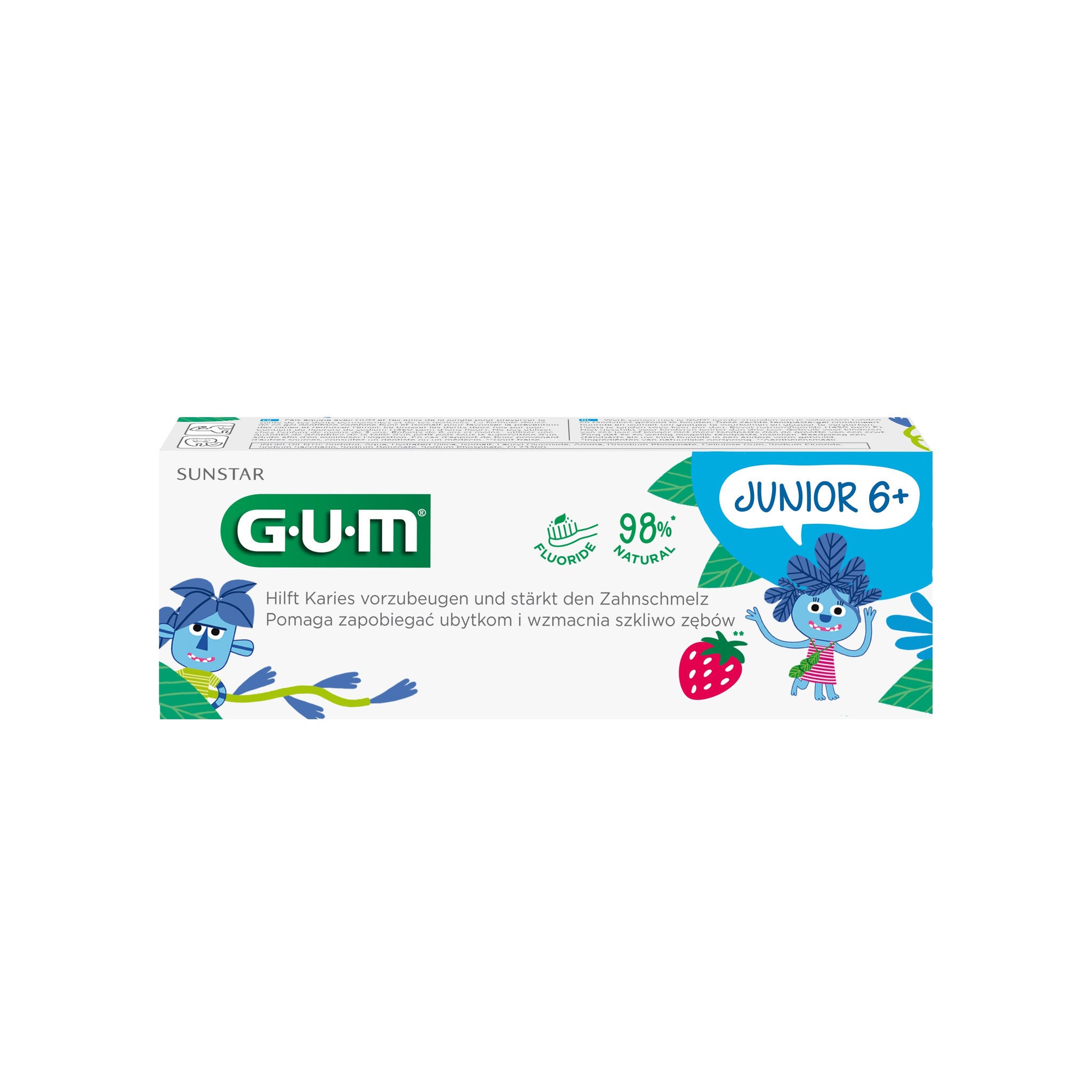 3004DFNLPL1-FR-DE-NL-PL-GUM-JUNIOR-TOOTHPASTE-RED-STRAWBERRY-50ML-TUBE-P2.jpg