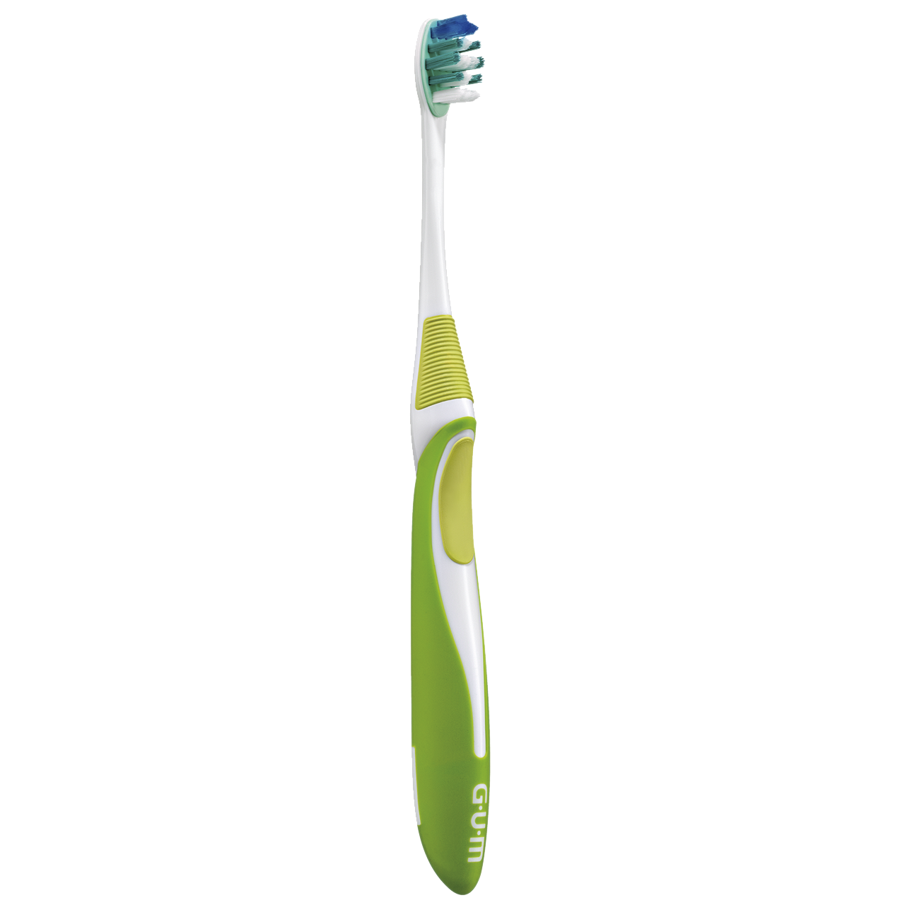 Brosse a dents GUM ActiVital