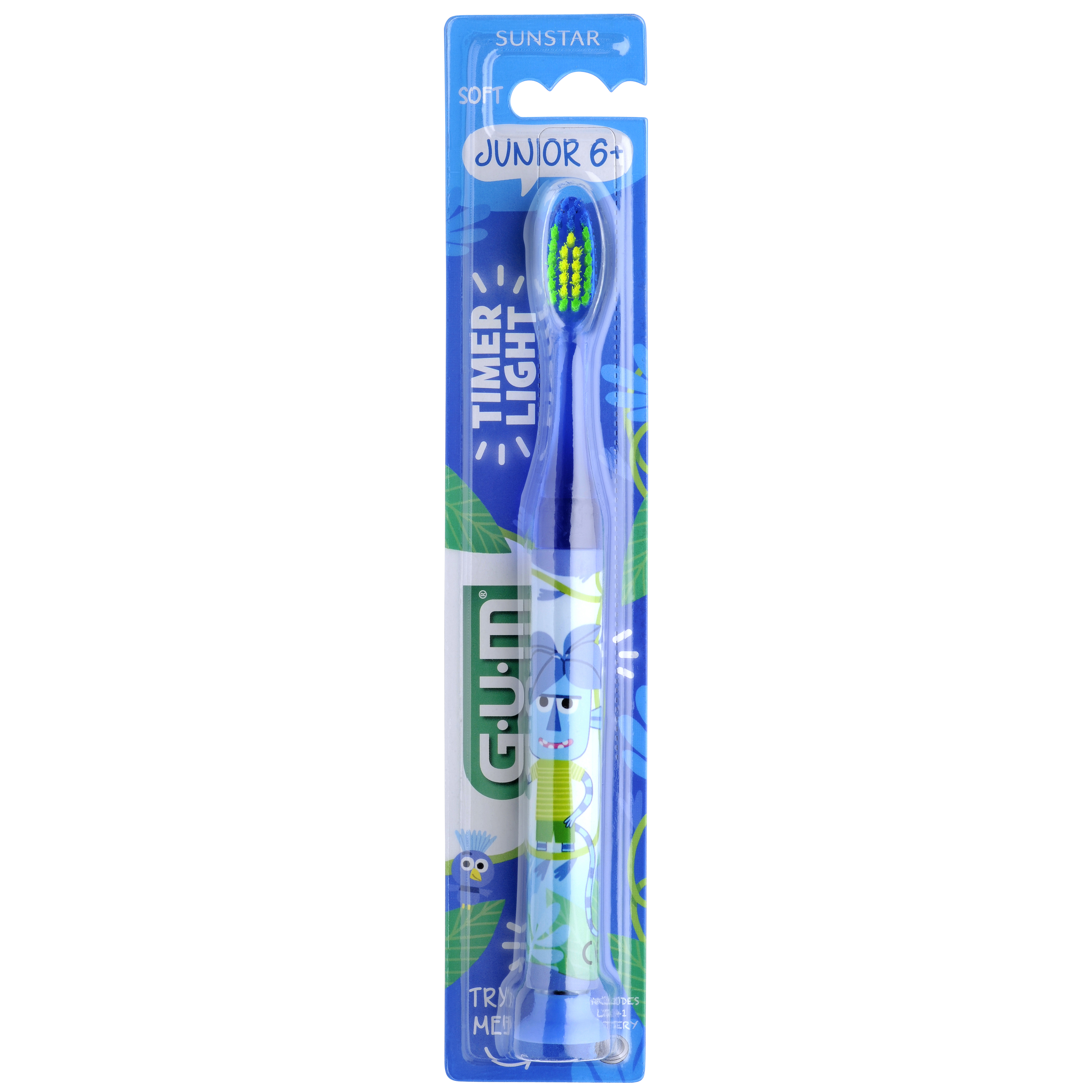 P903-GUM-Junior-Light-Up-Toothbrush-Blue-Blister-Front.png