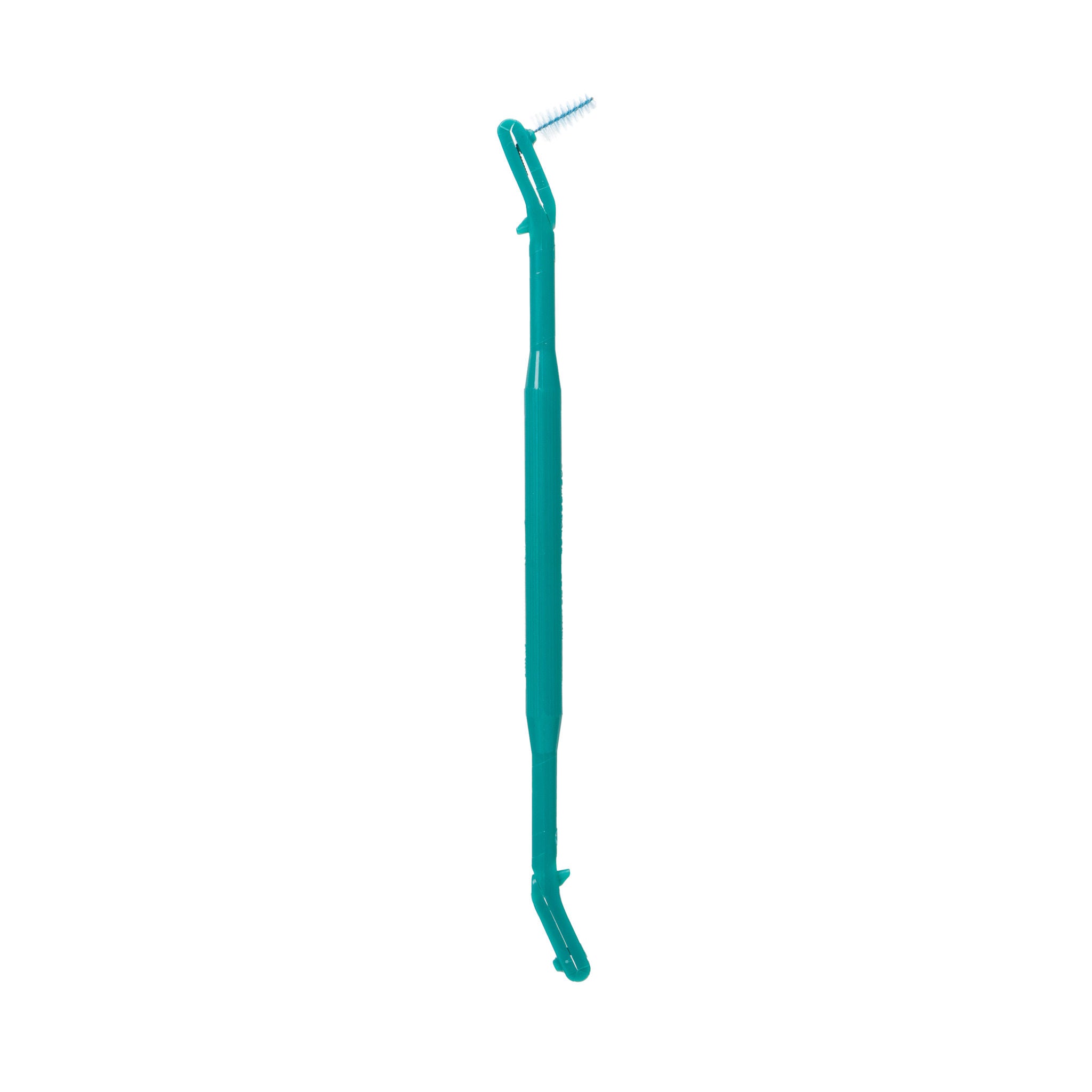 GUM Proxabrush Classic Interdental Brush Green