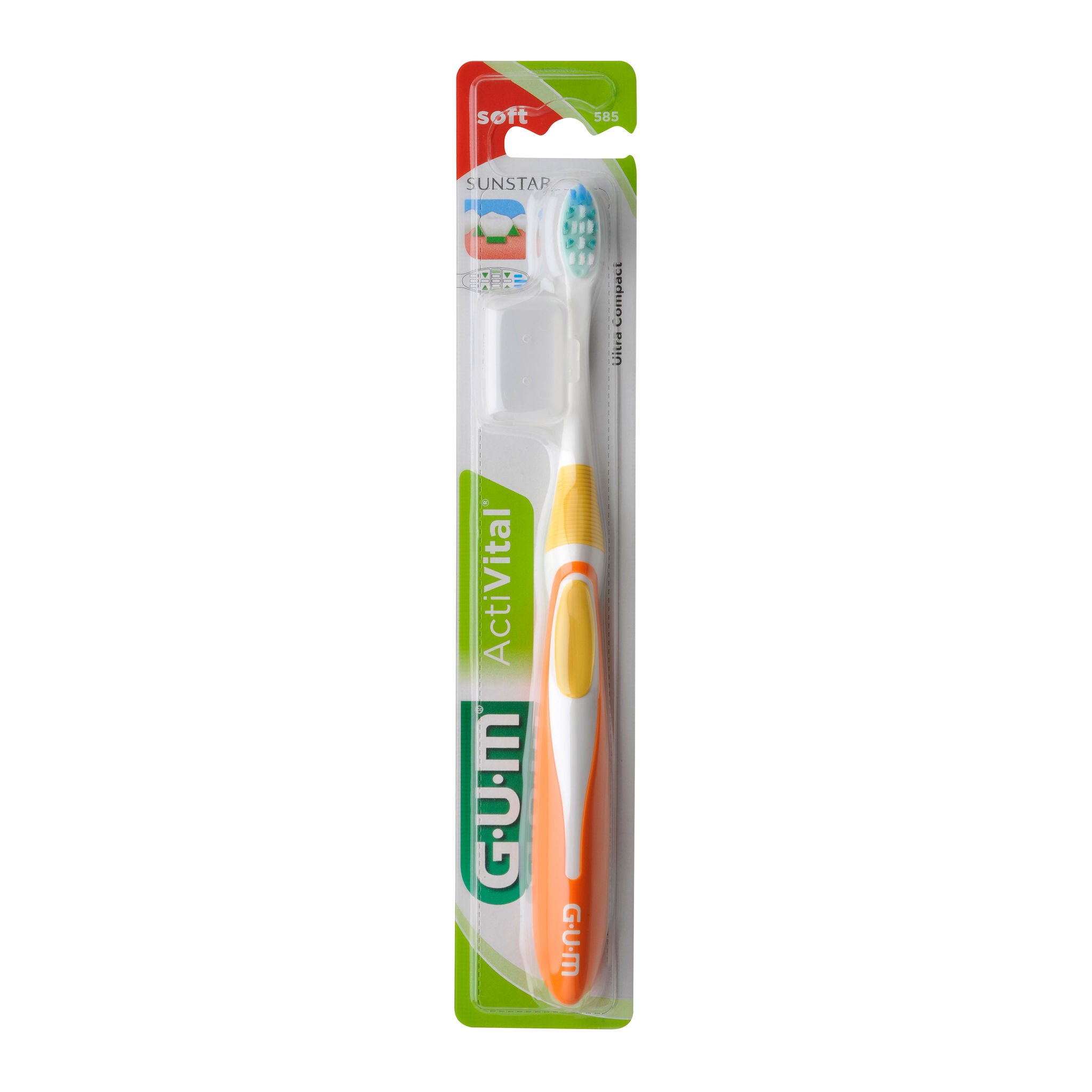 585MB-ORANGE-GUM-ACTIVITAL-TOOTHBRUSHES-ORANGE-ULTRACOMPACT-SOFT-1ct-BLISTER-P1.jpg