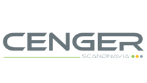 DK-PRO-Reseller-Logo-Cenger