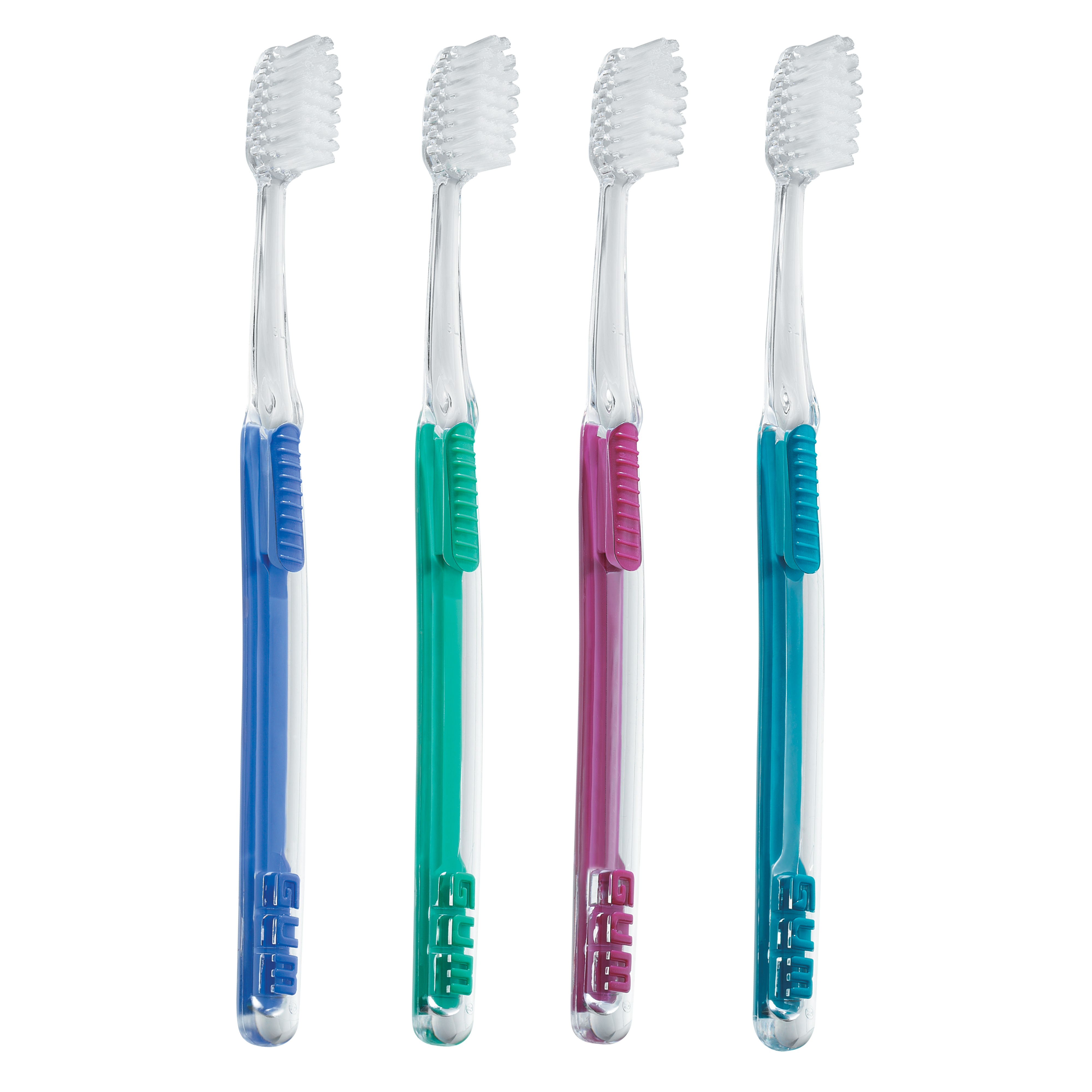 317 Post-Surgery Compact Ultra Fine