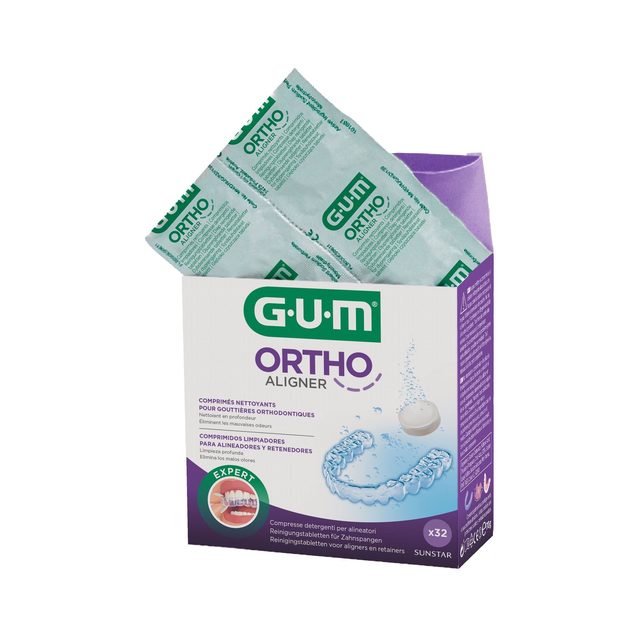 3070DFNLEI-FR-ES-GUM-ORTHO-ALIGNER-Tablets-32cts-N6.jpg